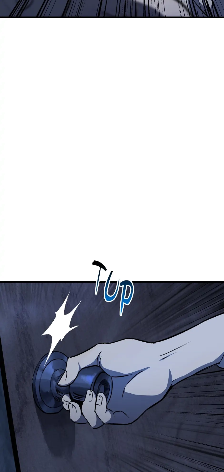 Survival Story of a Sword King in a Fantasy World Chapter 174, page 98 of 119