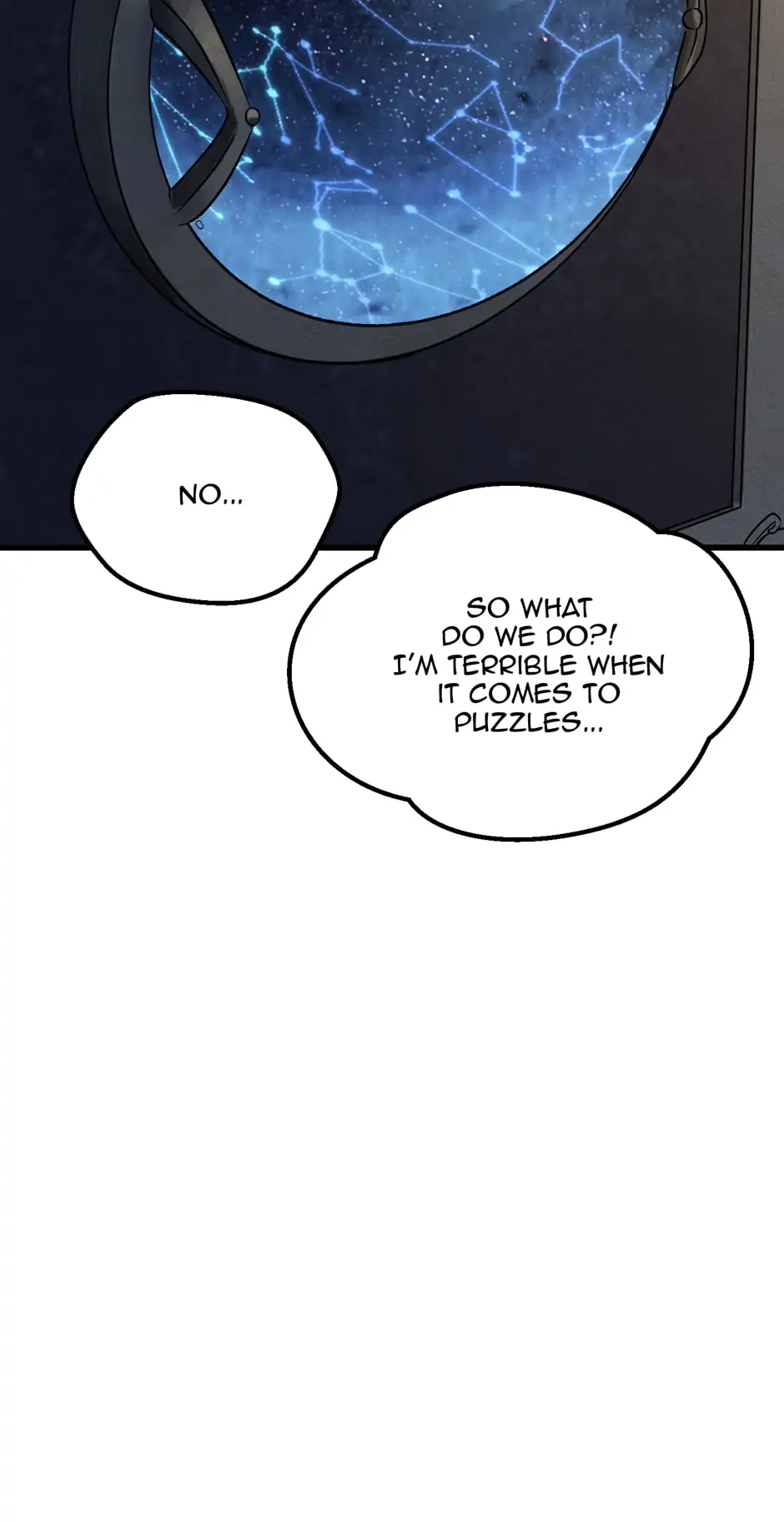 Survival Story of a Sword King in a Fantasy World Chapter 175, page 13 of 110