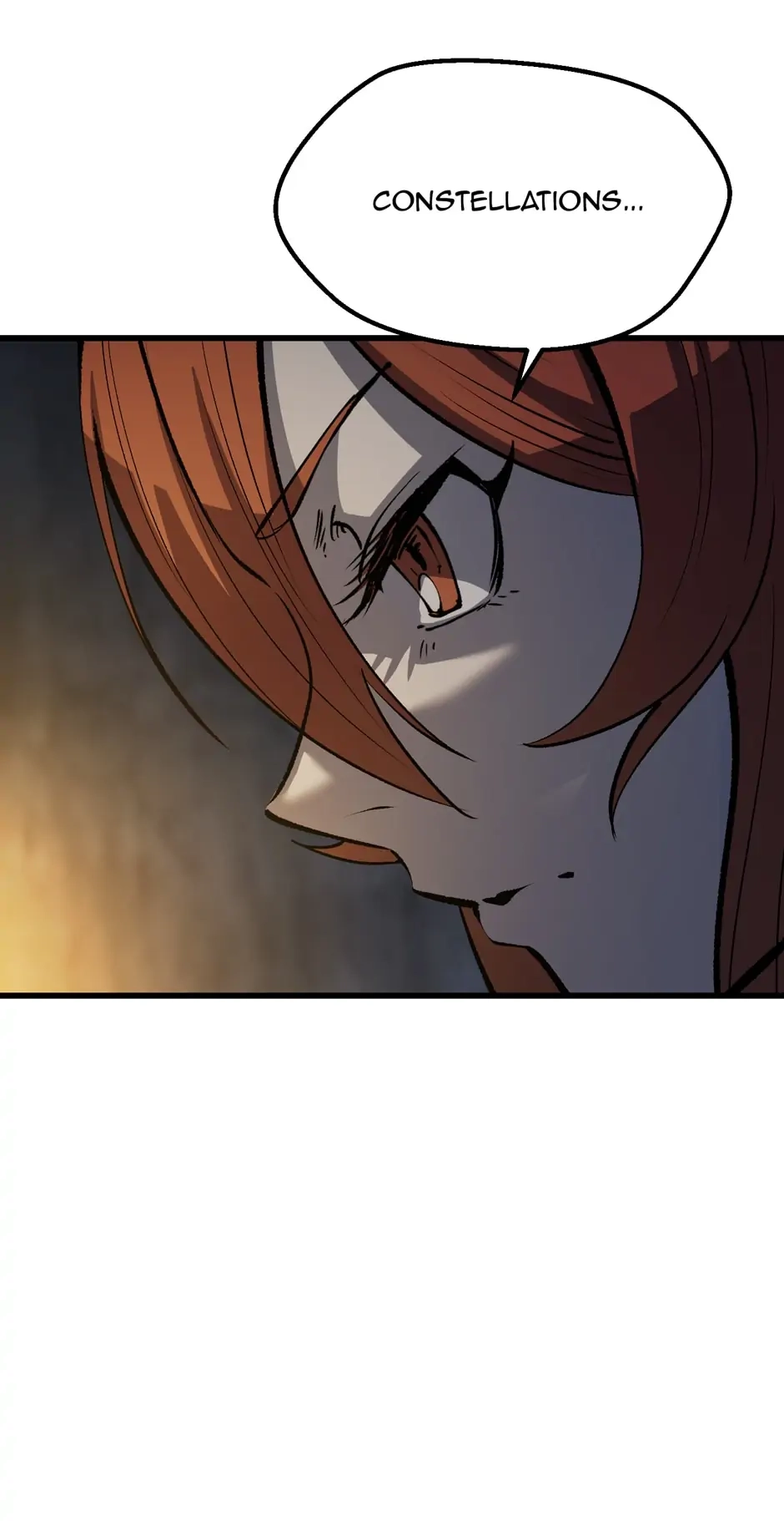 Survival Story of a Sword King in a Fantasy World Chapter 175, page 14 of 110