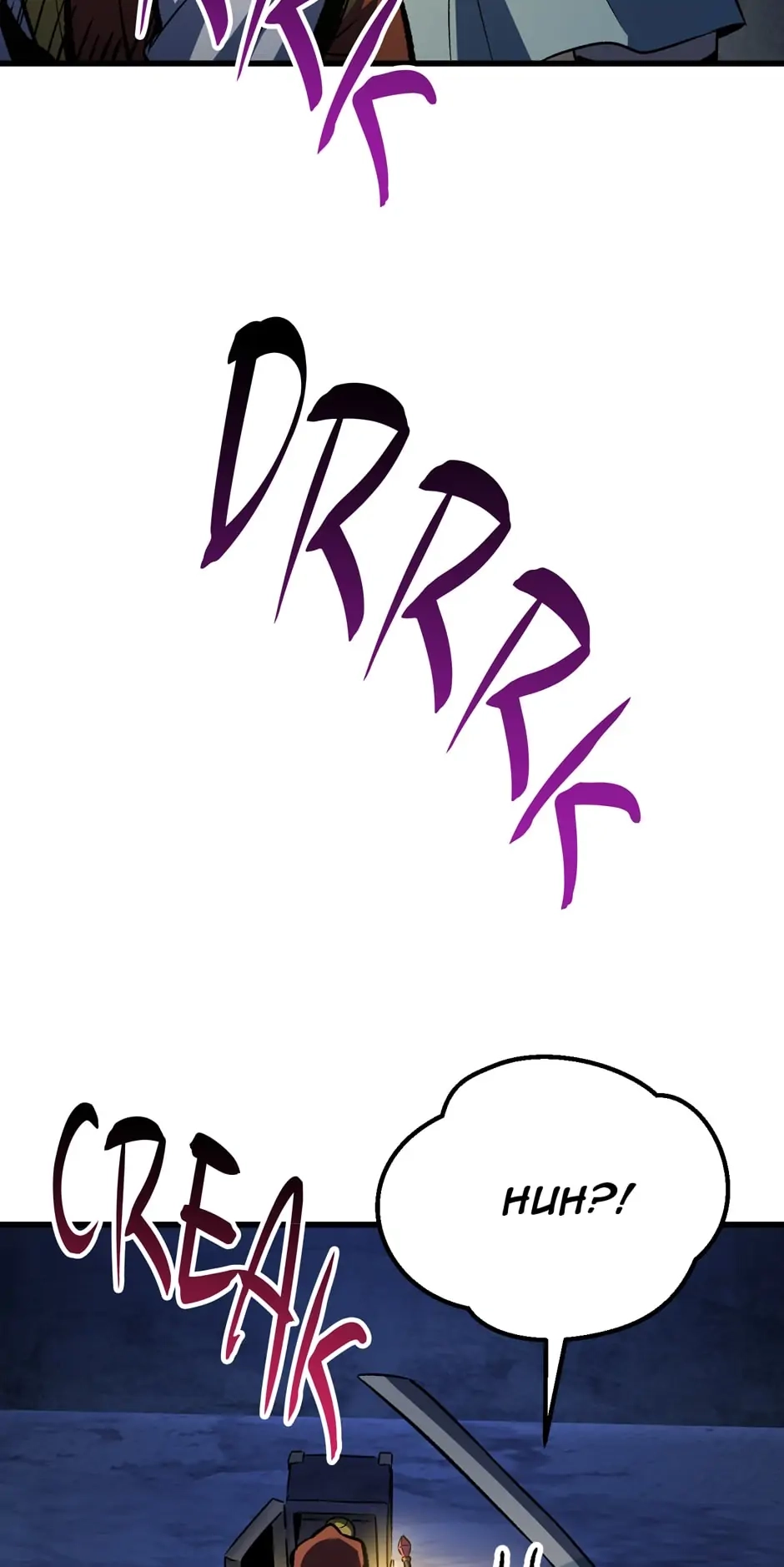 Survival Story of a Sword King in a Fantasy World Chapter 175, page 16 of 110