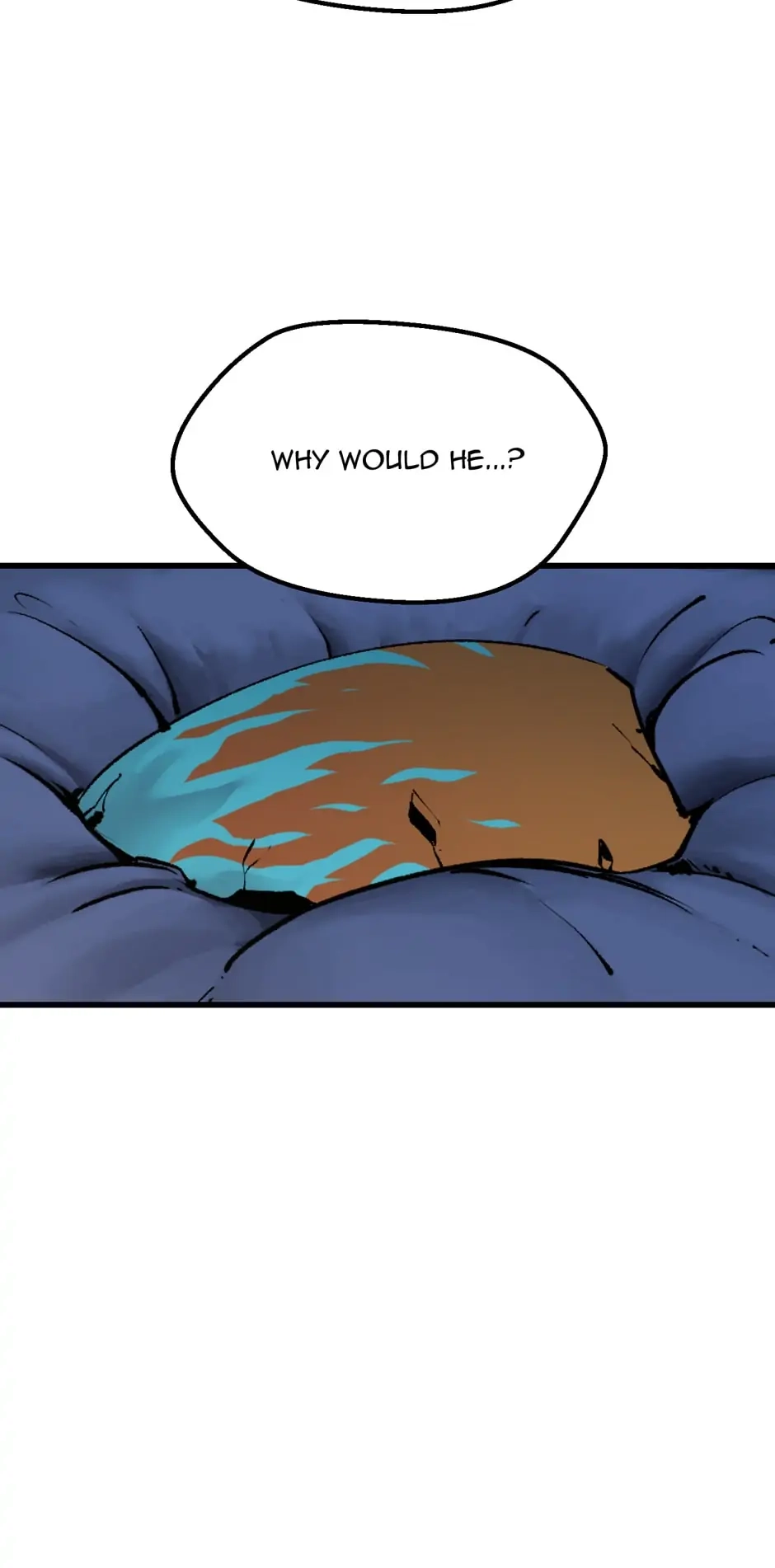 Survival Story of a Sword King in a Fantasy World Chapter 175, page 26 of 110