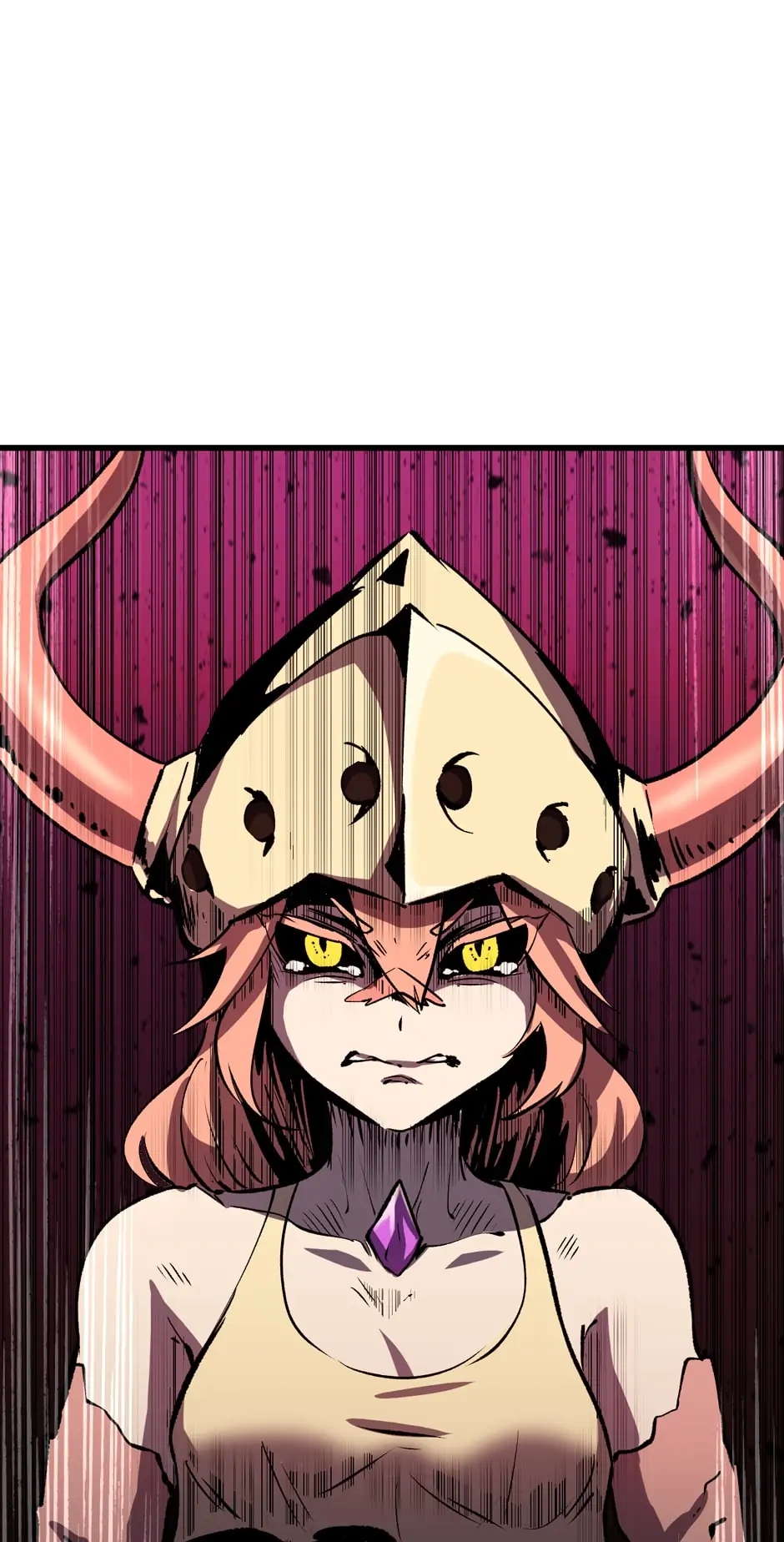 Survival Story of a Sword King in a Fantasy World Chapter 175, page 29 of 110