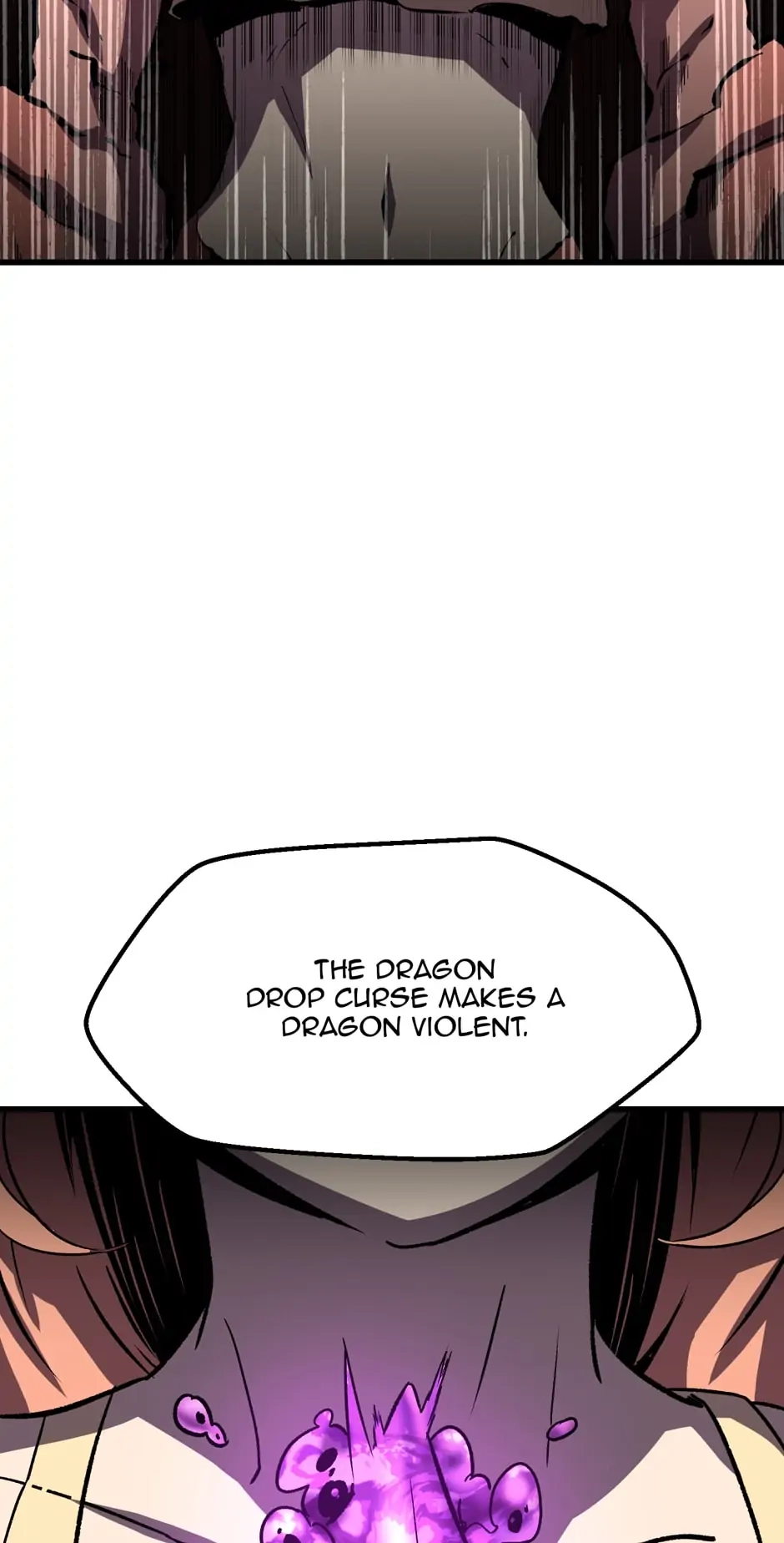 Survival Story of a Sword King in a Fantasy World Chapter 175, page 30 of 110