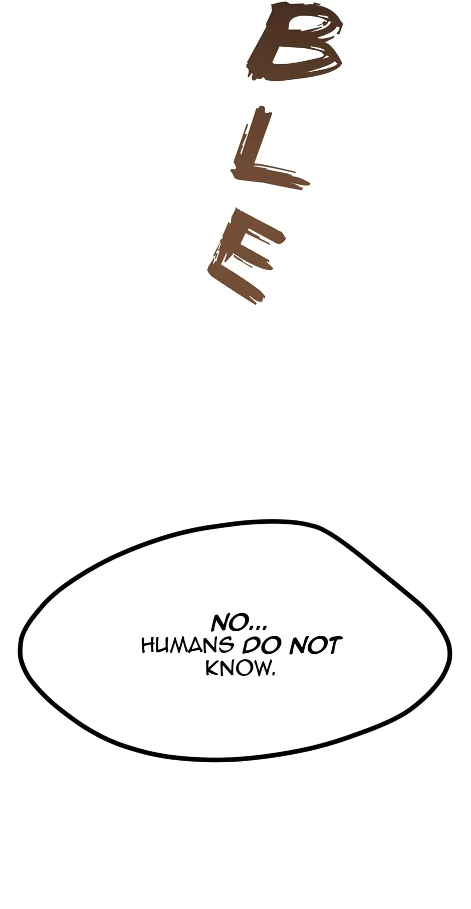 Survival Story of a Sword King in a Fantasy World Chapter 175, page 48 of 110