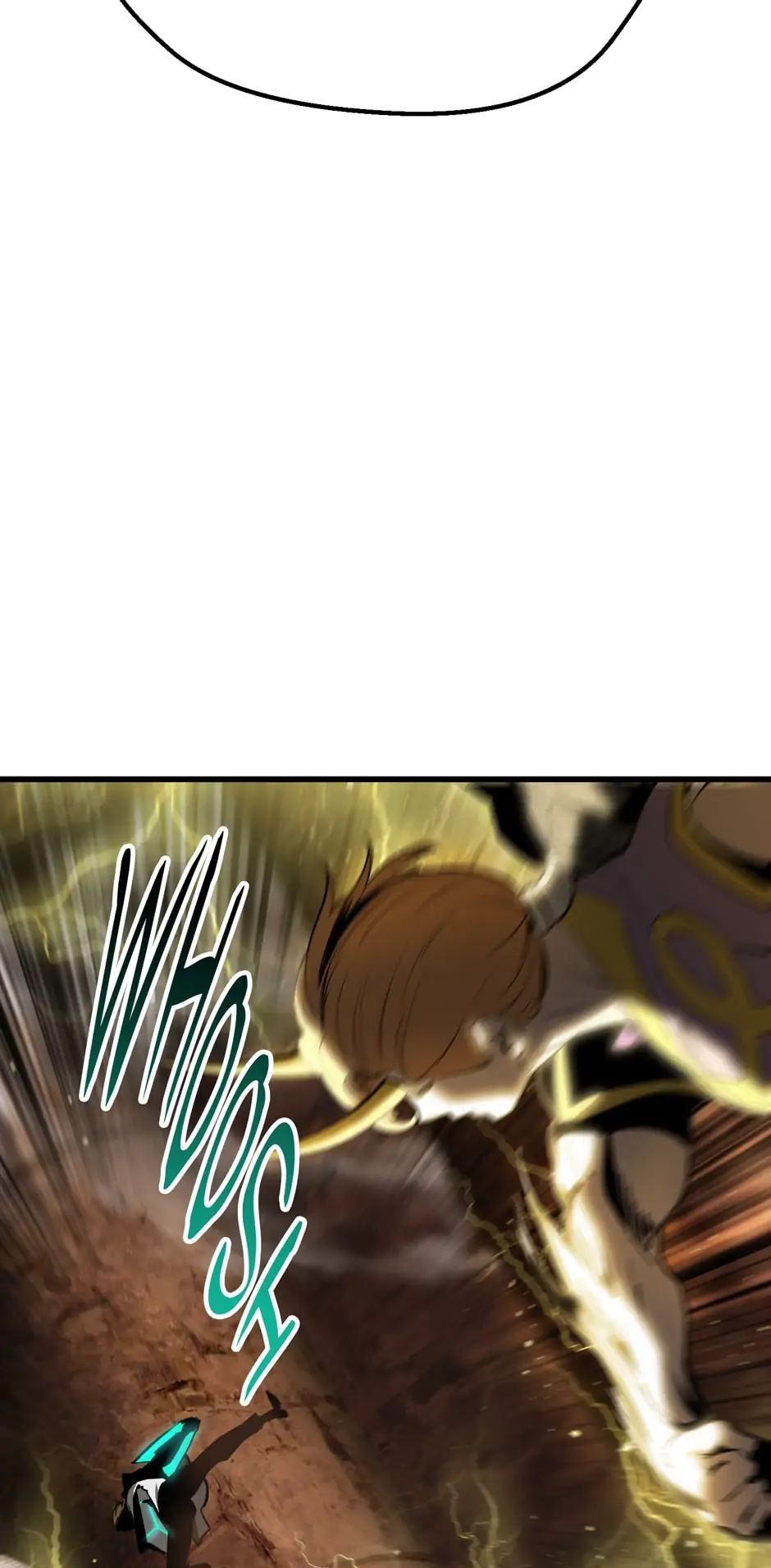 Survival Story of a Sword King in a Fantasy World Chapter 175, page 62 of 110