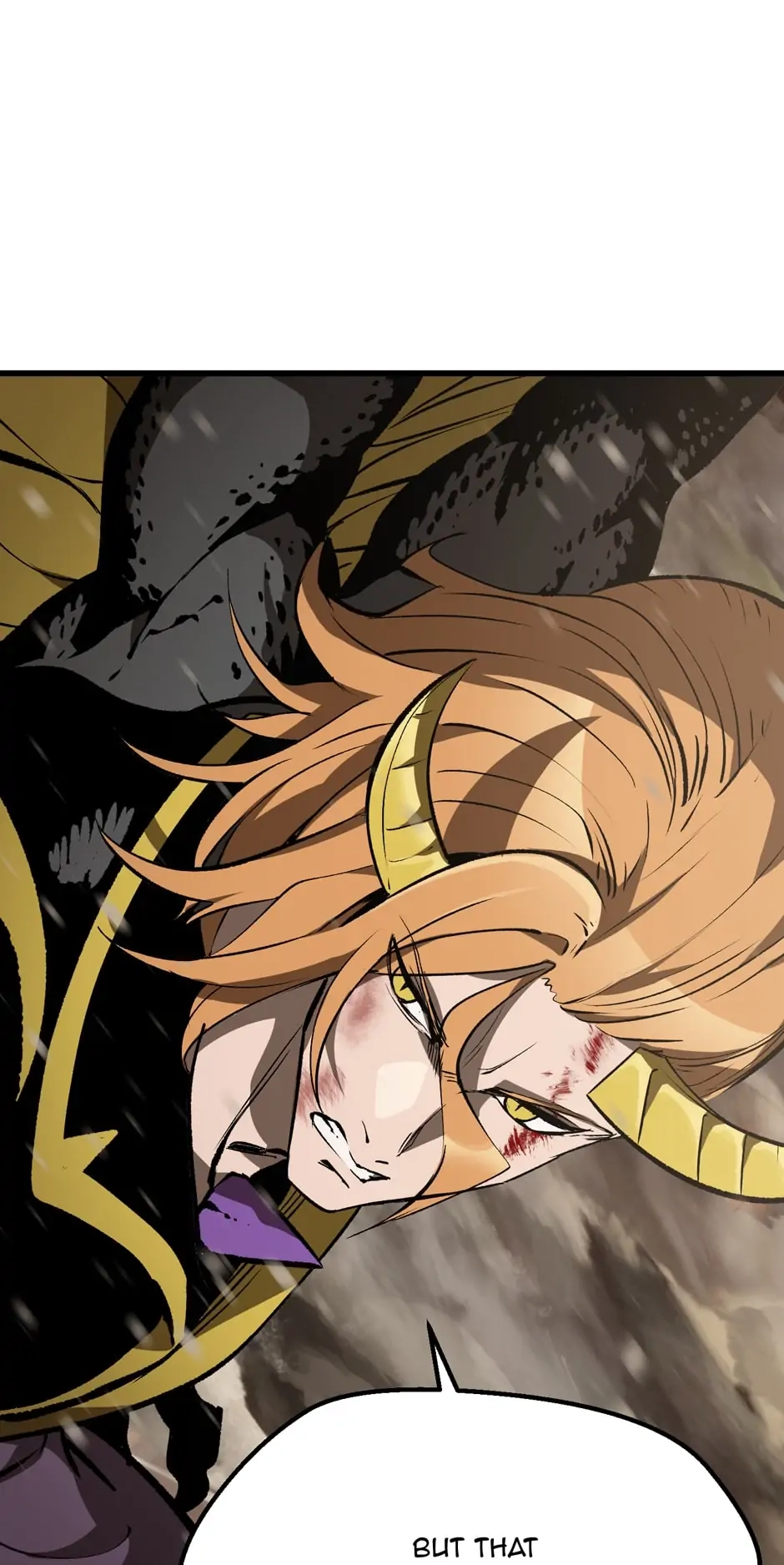 Survival Story of a Sword King in a Fantasy World Chapter 175, page 65 of 110