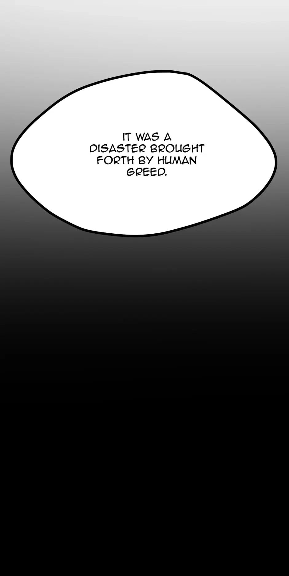 Survival Story of a Sword King in a Fantasy World Chapter 175, page 72 of 110