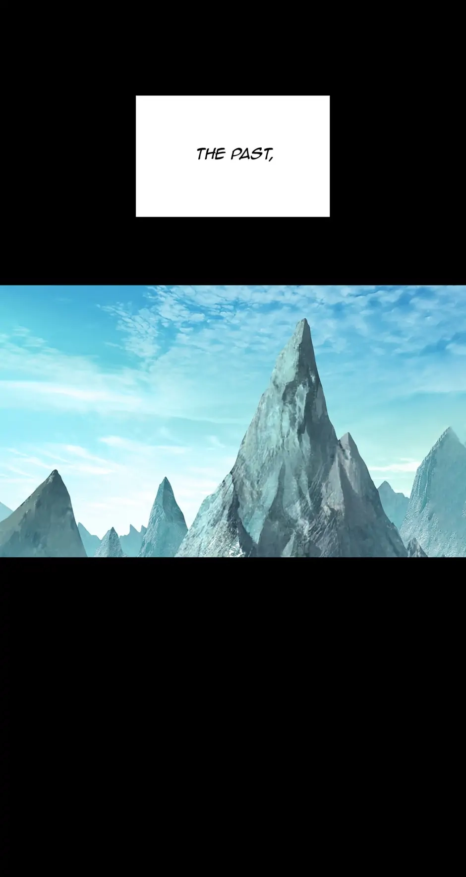 Survival Story of a Sword King in a Fantasy World Chapter 175, page 75 of 110