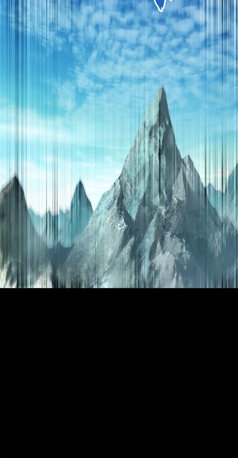 Survival Story of a Sword King in a Fantasy World Chapter 175, page 88 of 110