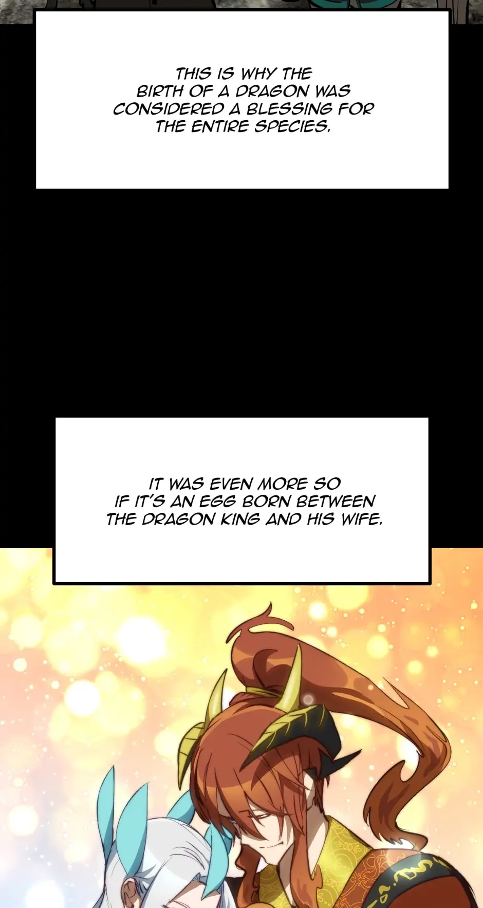 Survival Story of a Sword King in a Fantasy World Chapter 175, page 98 of 110