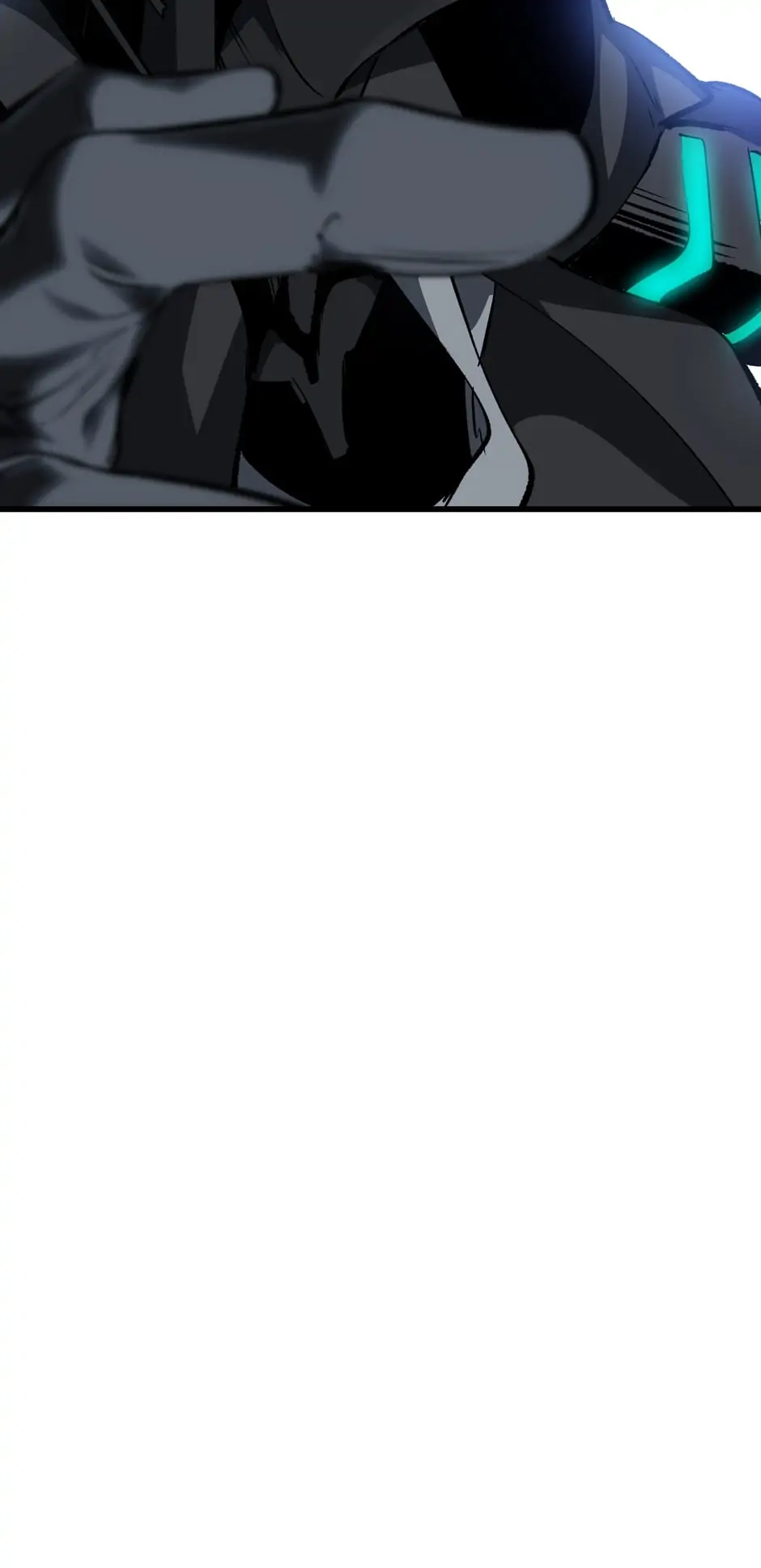 Survival Story of a Sword King in a Fantasy World Chapter 176, page 104 of 109