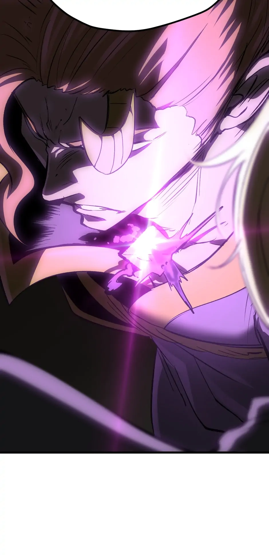Survival Story of a Sword King in a Fantasy World Chapter 176, page 108 of 109