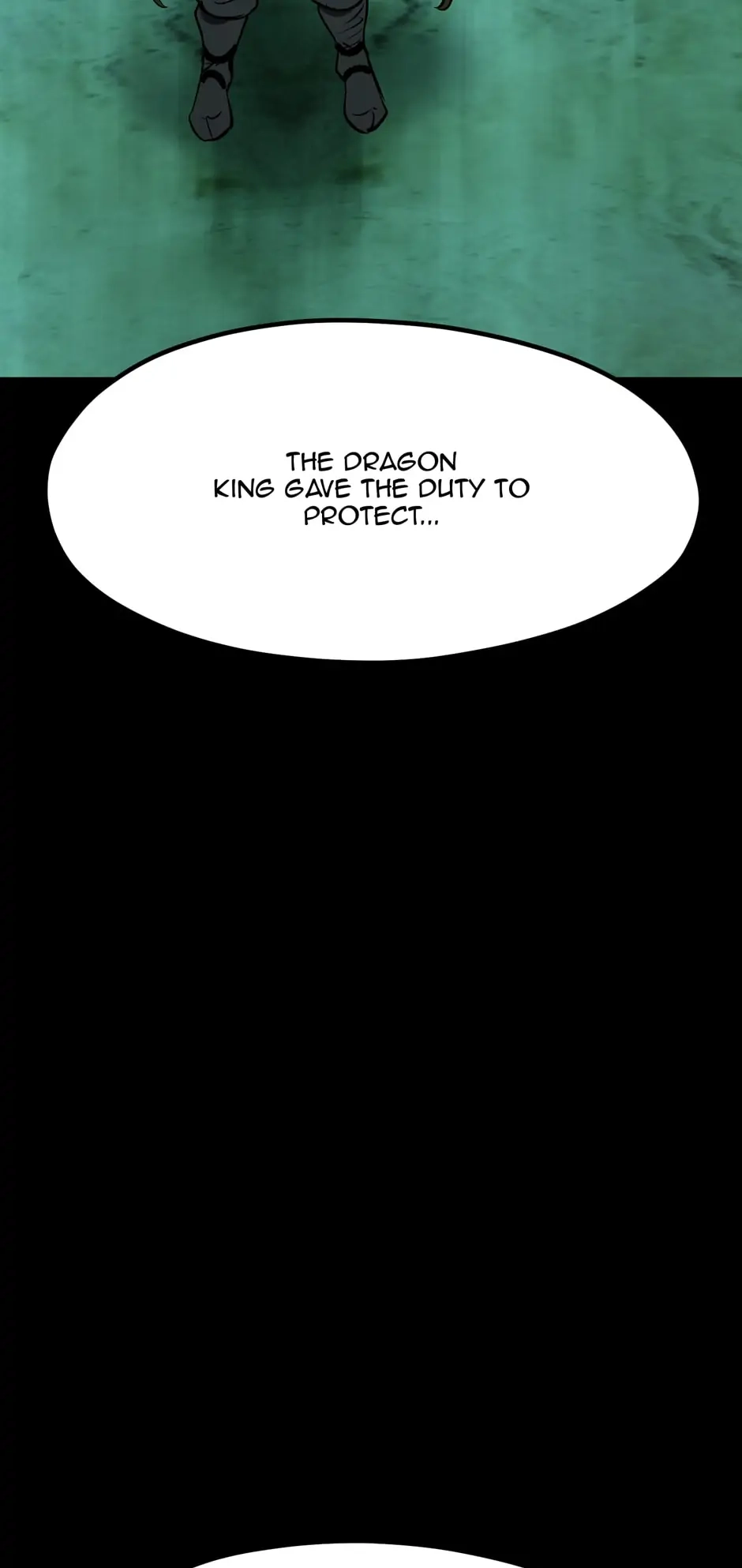 Survival Story of a Sword King in a Fantasy World Chapter 176, page 14 of 109