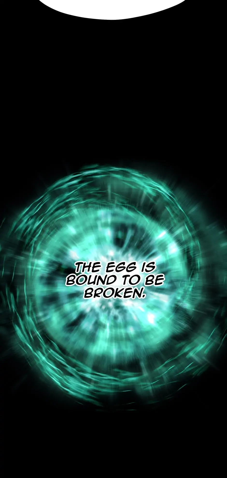 Survival Story of a Sword King in a Fantasy World Chapter 176, page 17 of 109