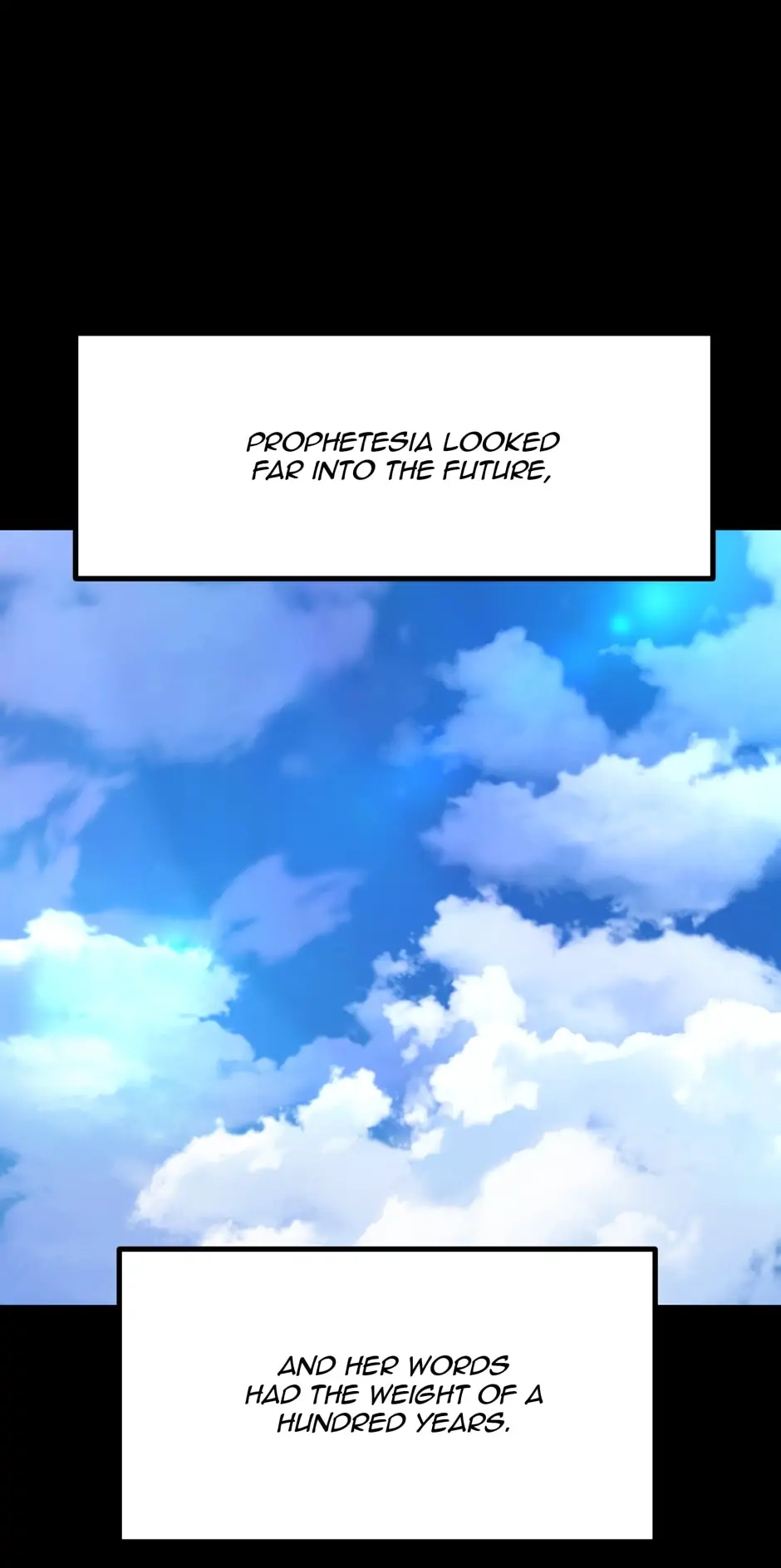 Survival Story of a Sword King in a Fantasy World Chapter 176, page 18 of 109