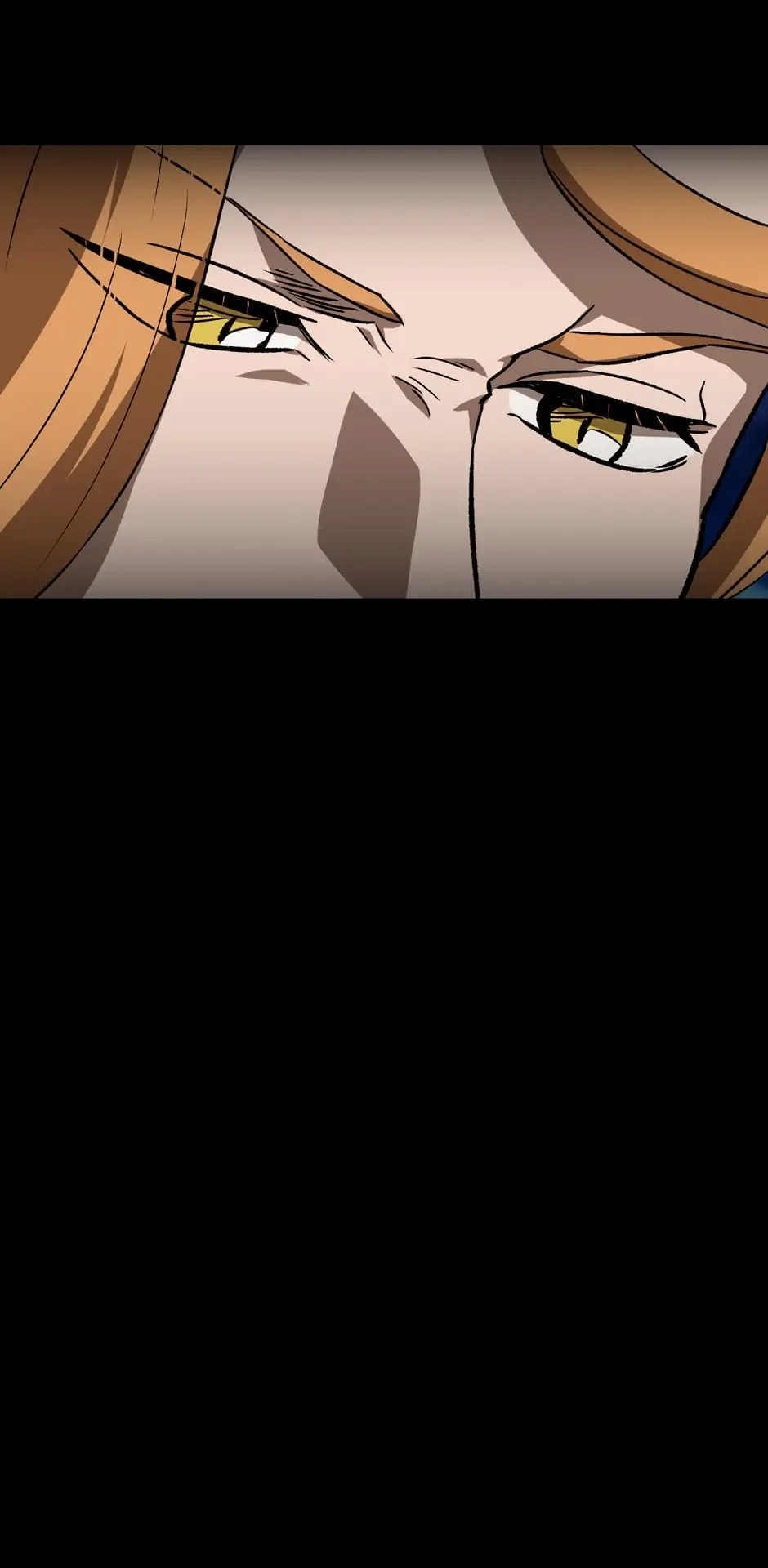 Survival Story of a Sword King in a Fantasy World Chapter 176, page 27 of 109