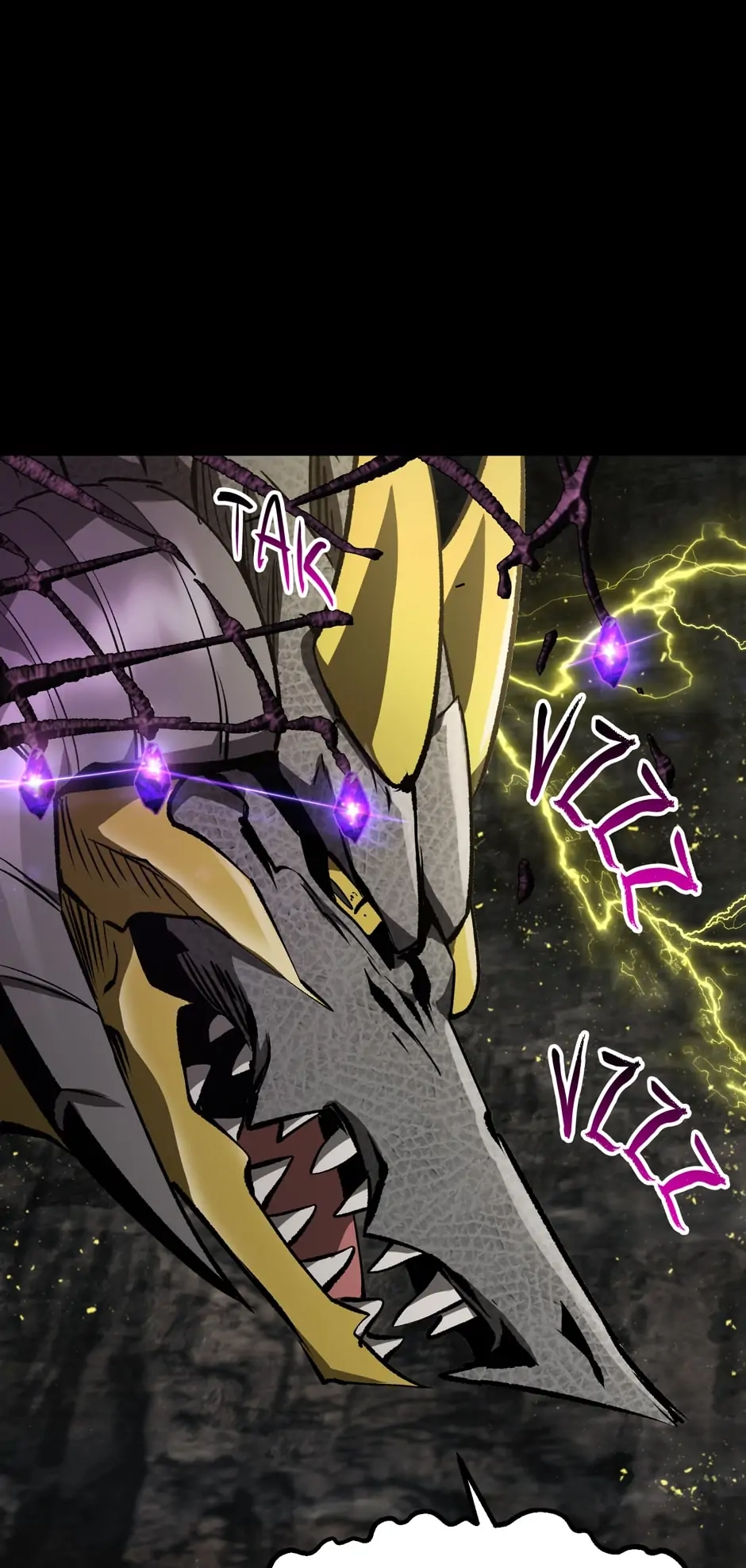 Survival Story of a Sword King in a Fantasy World Chapter 176, page 31 of 109