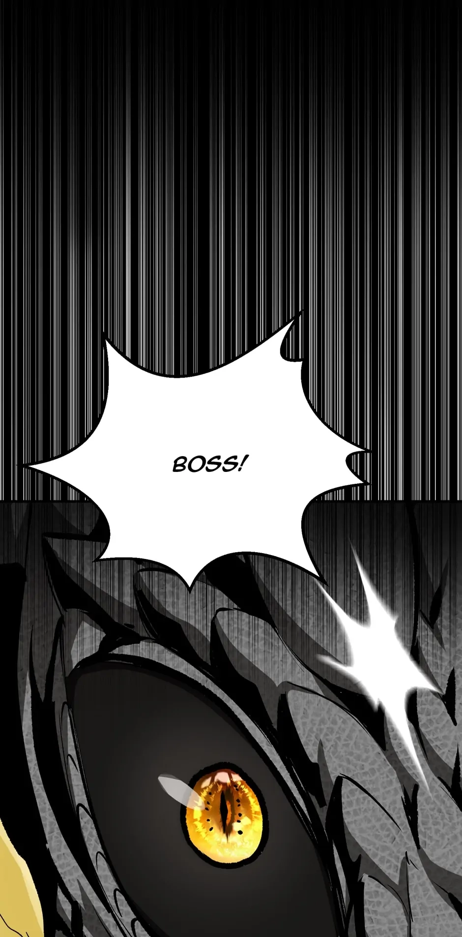 Survival Story of a Sword King in a Fantasy World Chapter 176, page 42 of 109