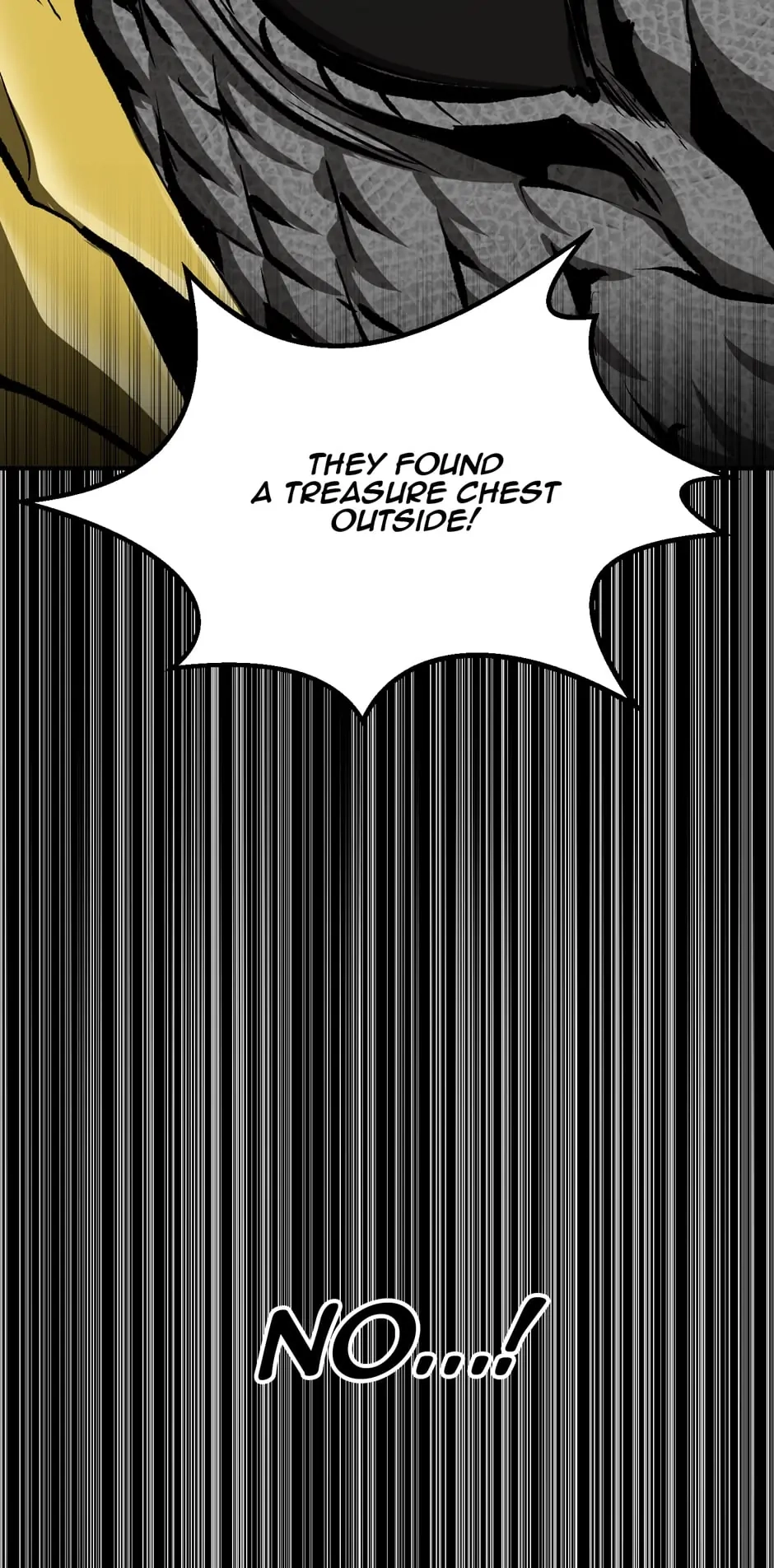 Survival Story of a Sword King in a Fantasy World Chapter 176, page 43 of 109