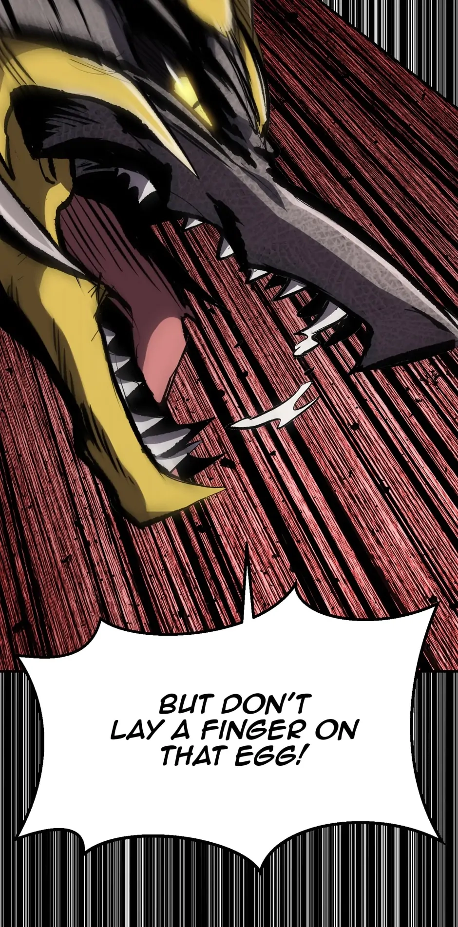 Survival Story of a Sword King in a Fantasy World Chapter 176, page 49 of 109