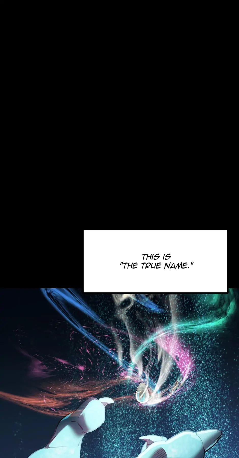 Survival Story of a Sword King in a Fantasy World Chapter 176, page 5 of 109
