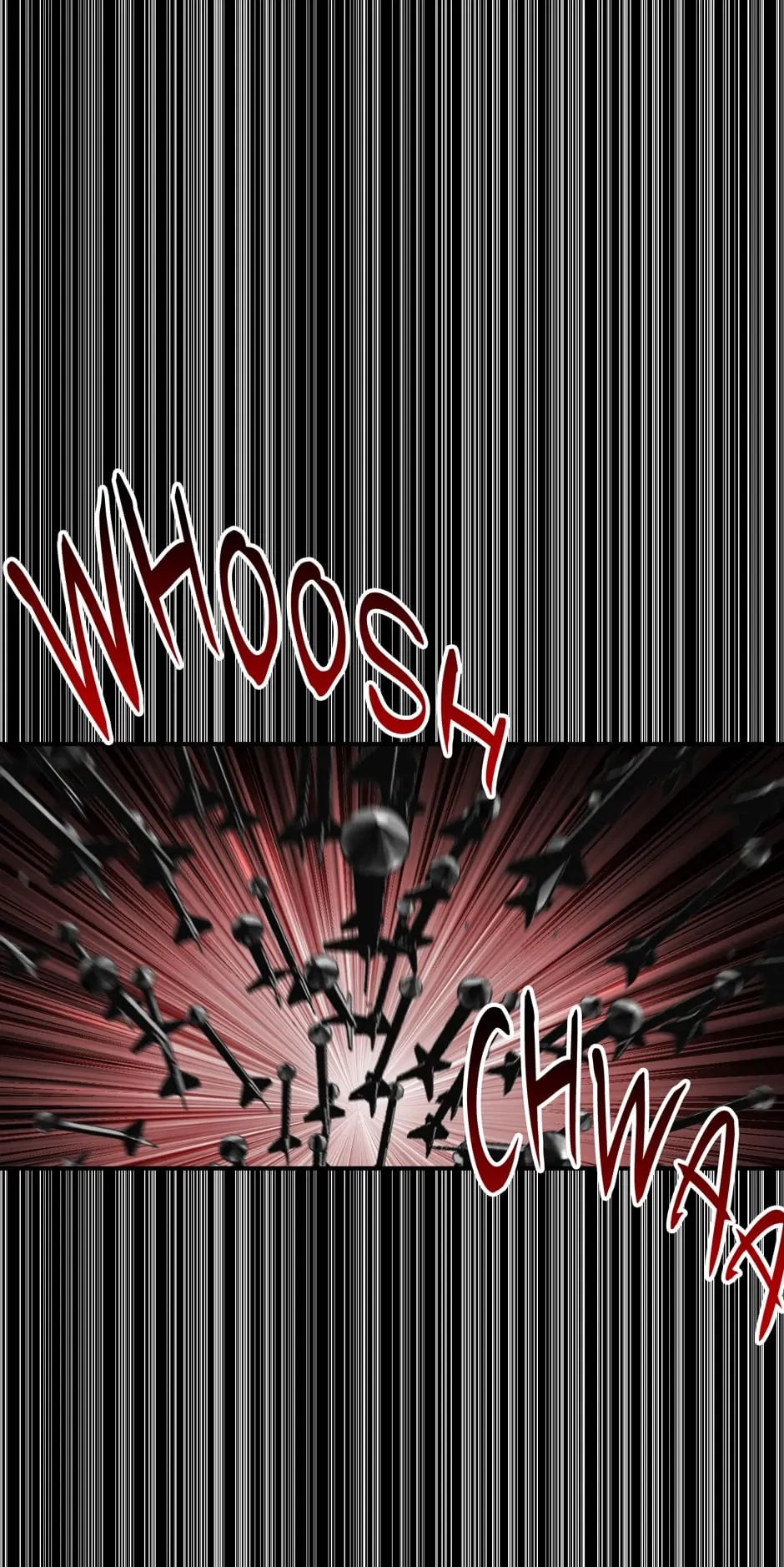 Survival Story of a Sword King in a Fantasy World Chapter 176, page 50 of 109