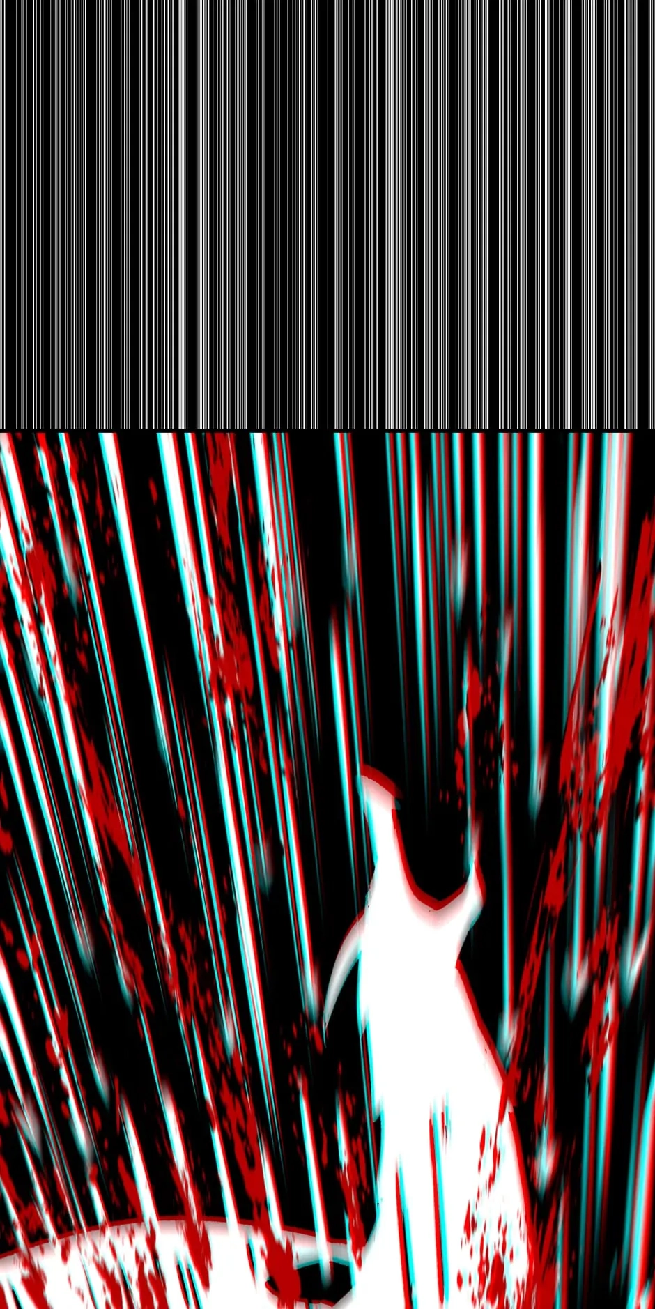Survival Story of a Sword King in a Fantasy World Chapter 176, page 51 of 109