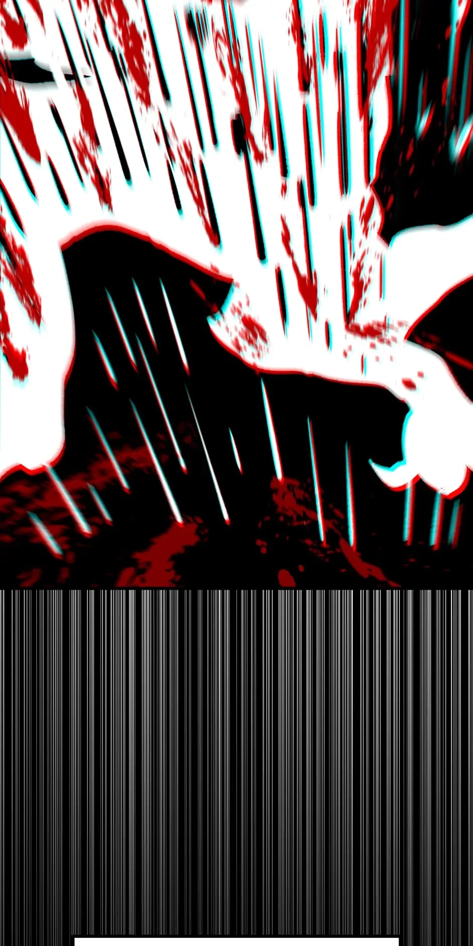Survival Story of a Sword King in a Fantasy World Chapter 176, page 52 of 109