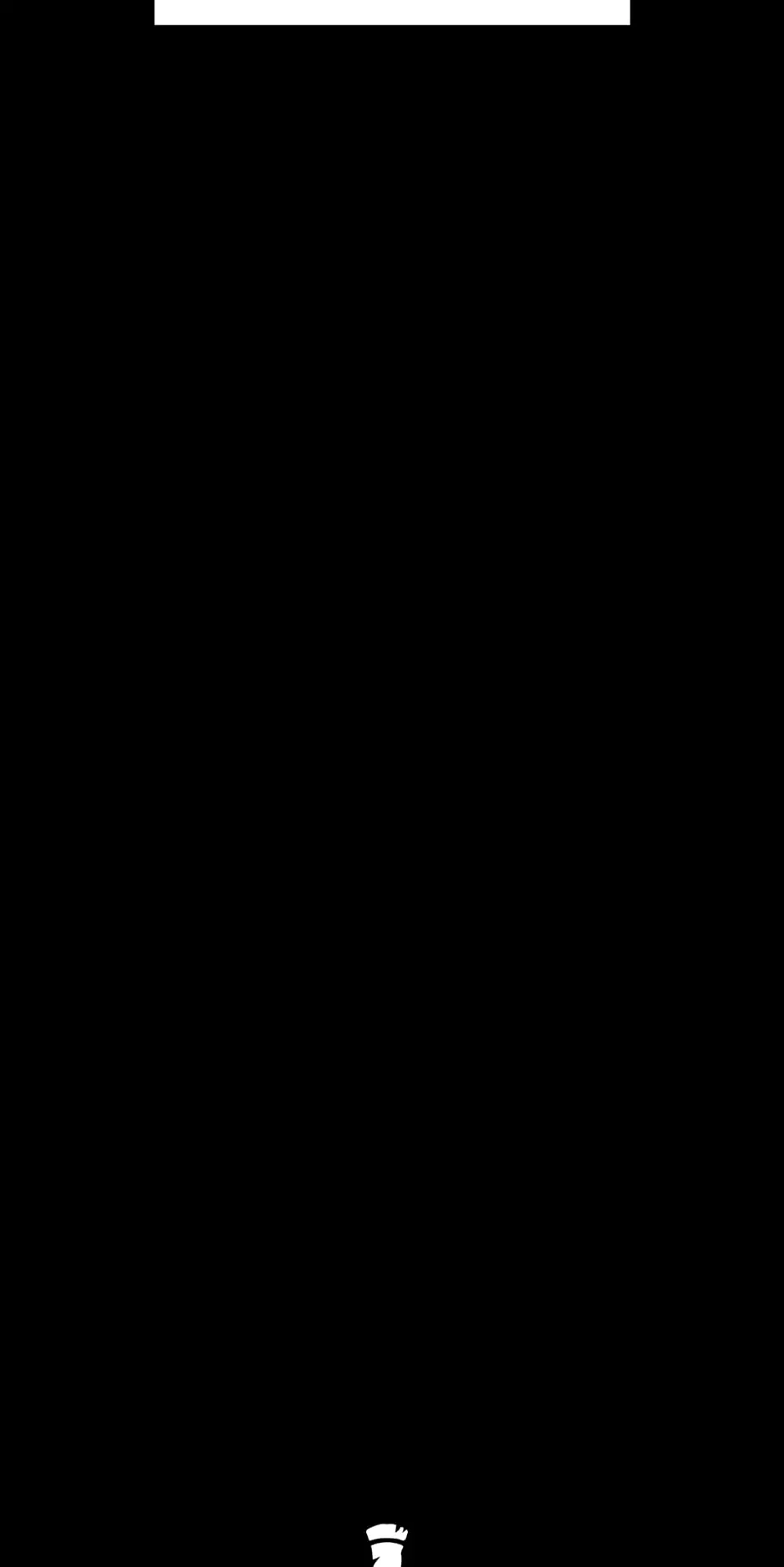 Survival Story of a Sword King in a Fantasy World Chapter 176, page 54 of 109