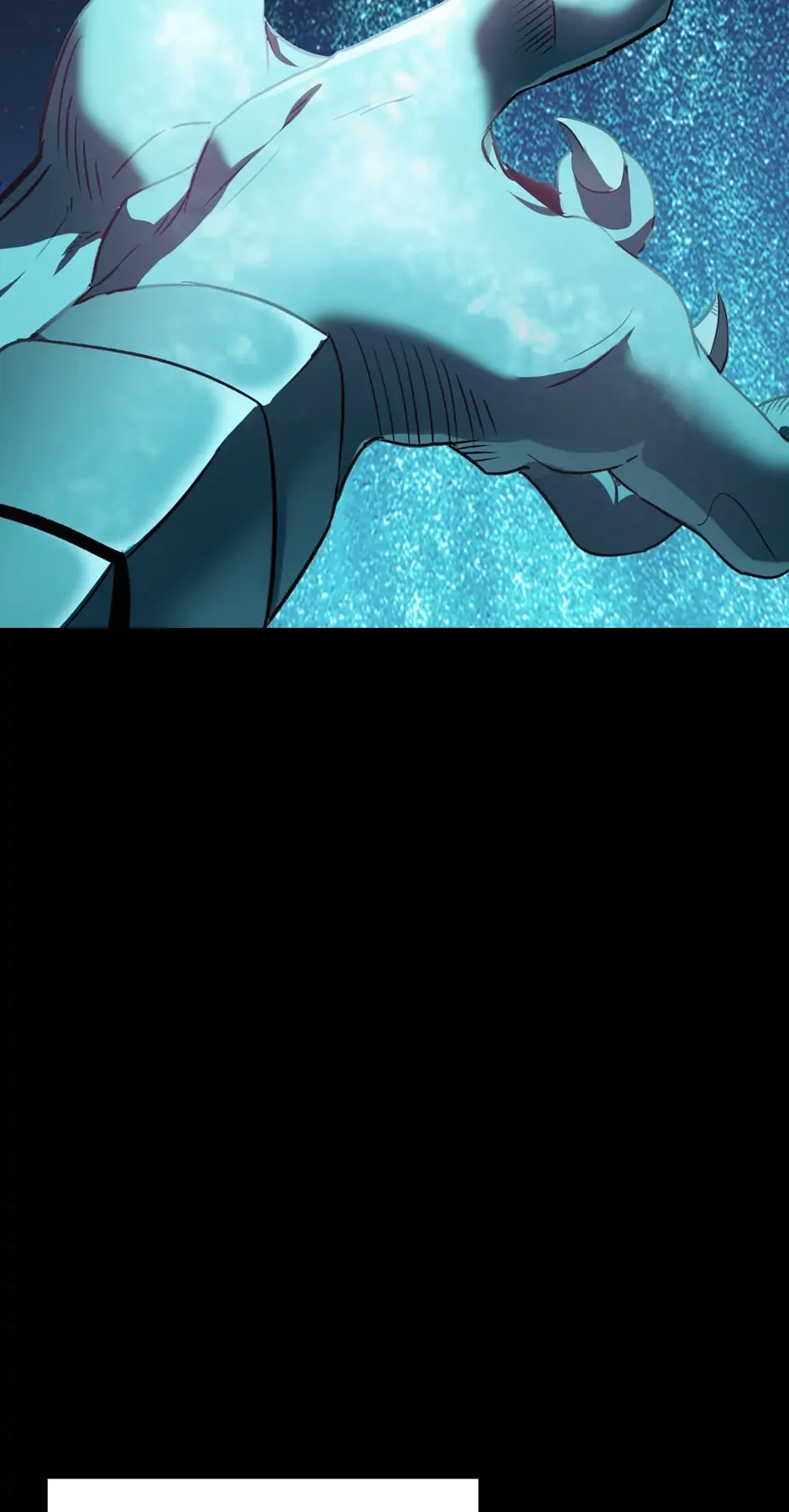 Survival Story of a Sword King in a Fantasy World Chapter 176, page 6 of 109