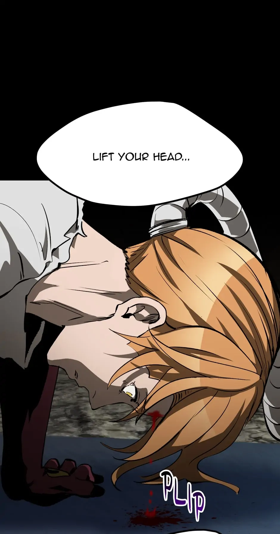 Survival Story of a Sword King in a Fantasy World Chapter 176, page 60 of 109