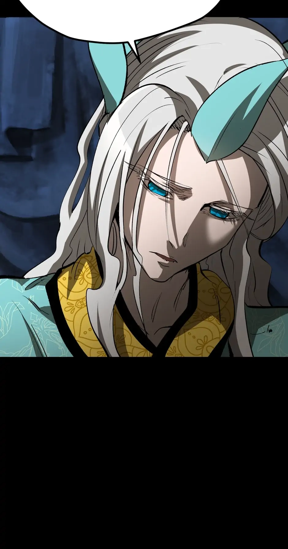 Survival Story of a Sword King in a Fantasy World Chapter 176, page 63 of 109