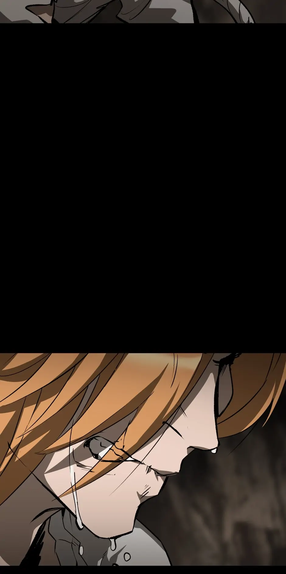 Survival Story of a Sword King in a Fantasy World Chapter 176, page 66 of 109