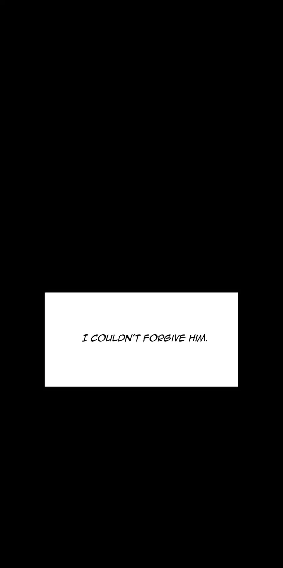 Survival Story of a Sword King in a Fantasy World Chapter 176, page 67 of 109