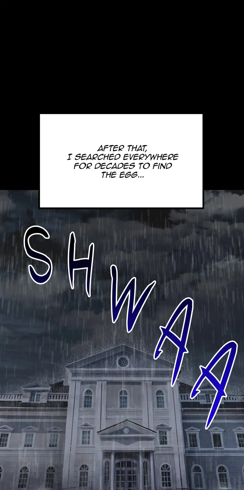 Survival Story of a Sword King in a Fantasy World Chapter 176, page 68 of 109
