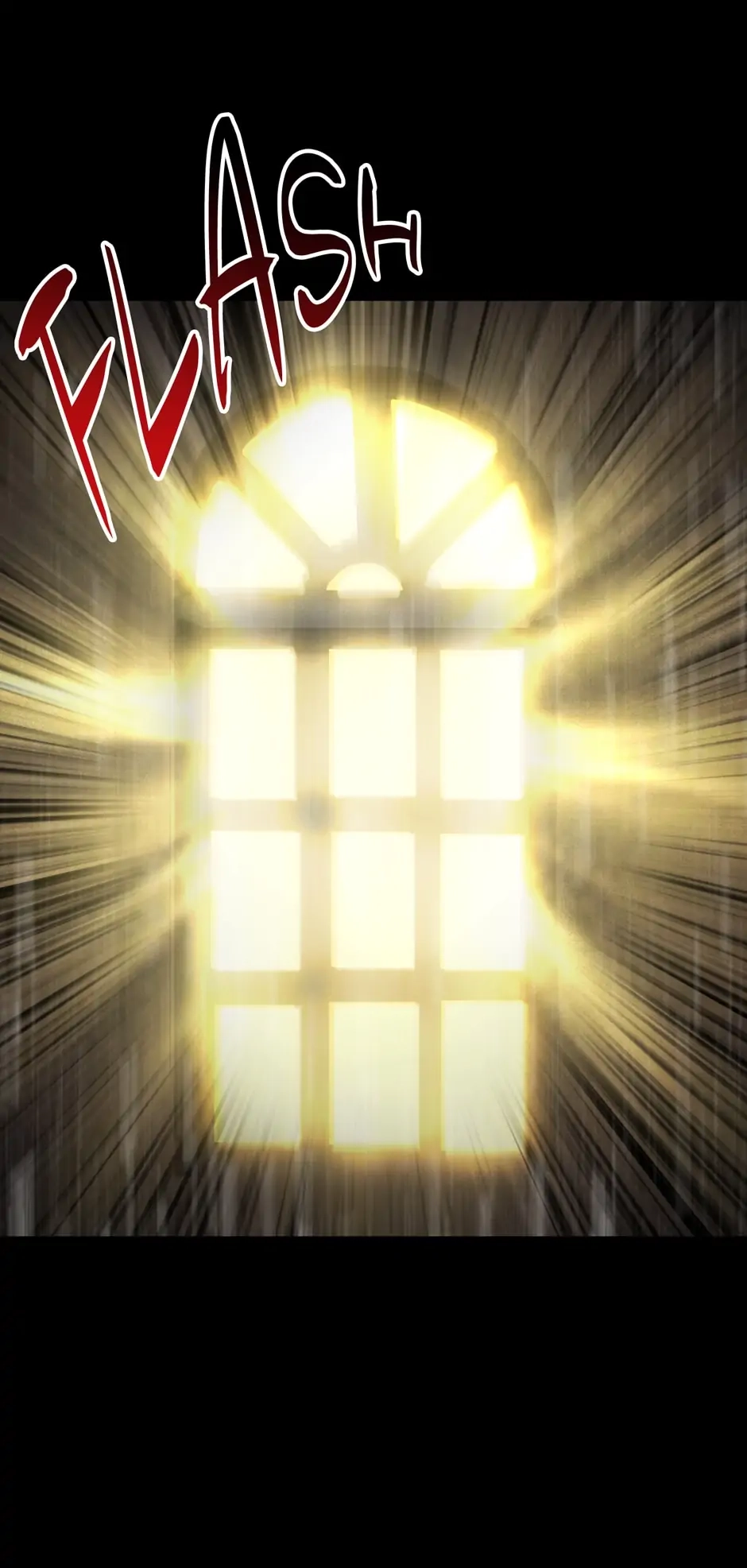 Survival Story of a Sword King in a Fantasy World Chapter 176, page 72 of 109