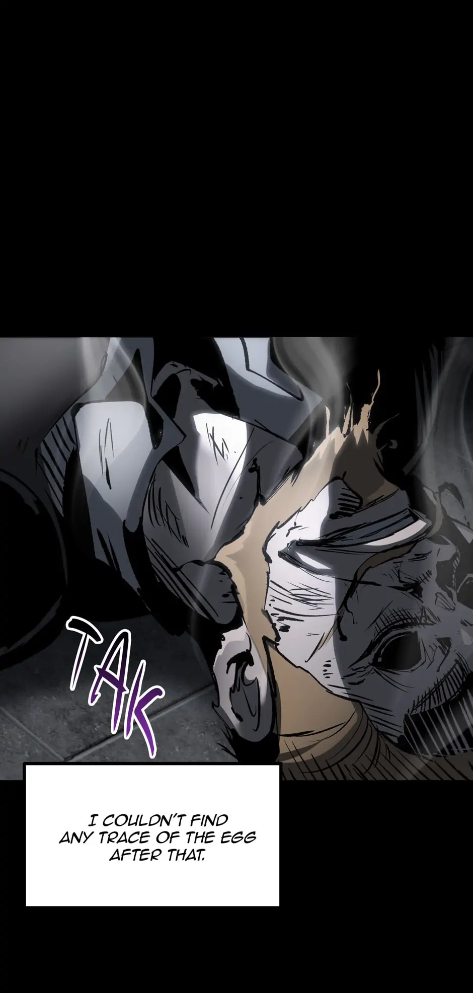 Survival Story of a Sword King in a Fantasy World Chapter 176, page 73 of 109