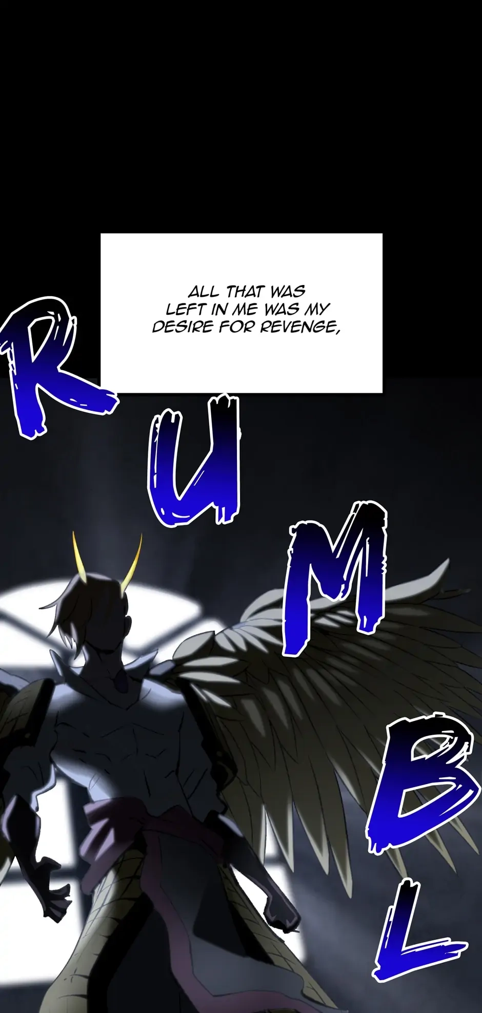 Survival Story of a Sword King in a Fantasy World Chapter 176, page 74 of 109