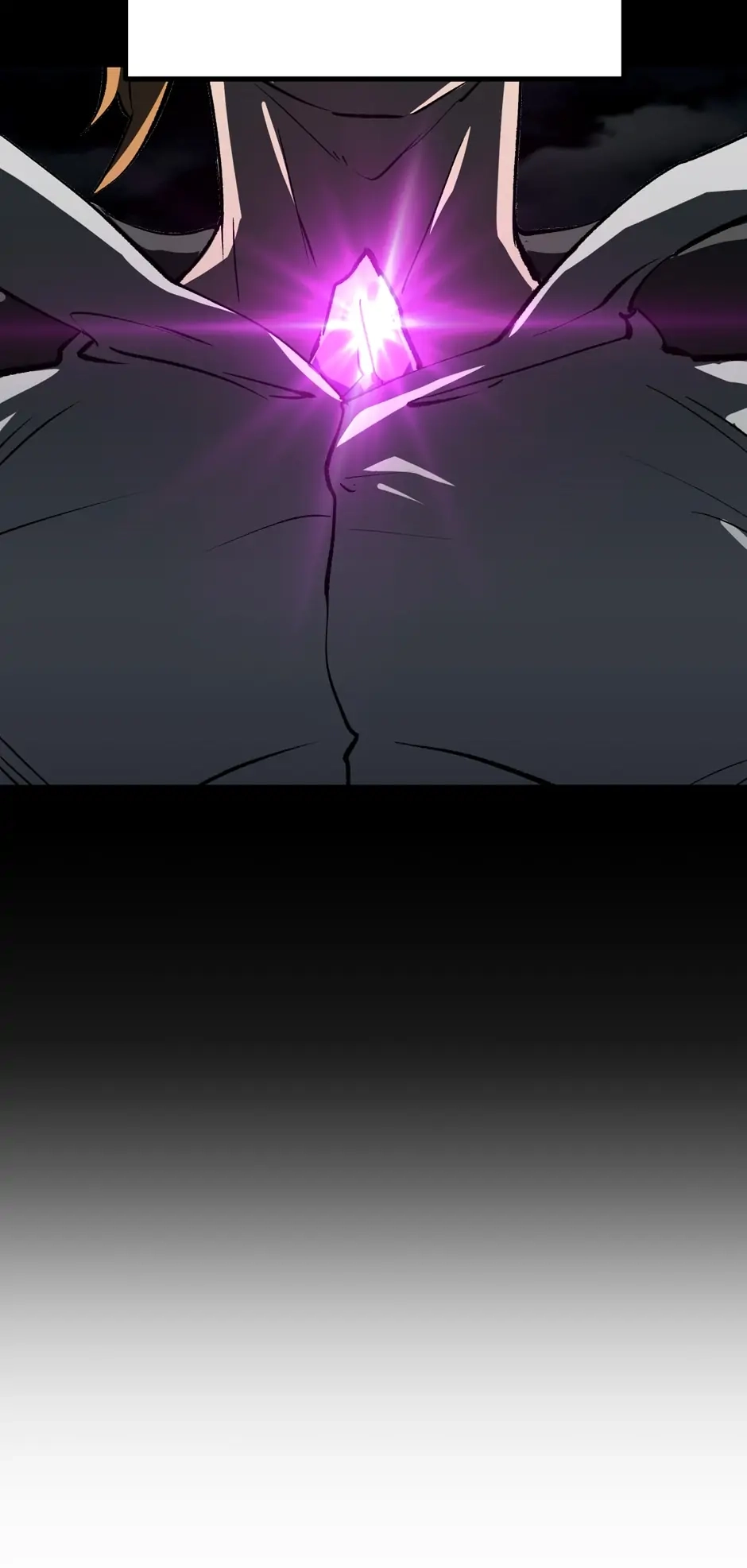 Survival Story of a Sword King in a Fantasy World Chapter 176, page 76 of 109