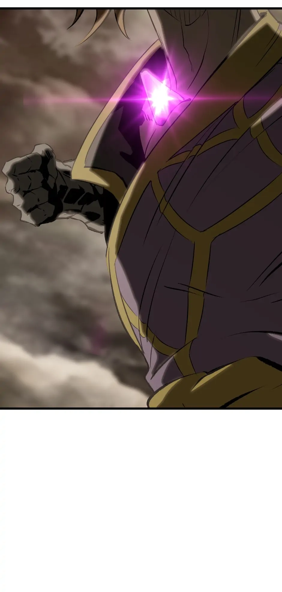 Survival Story of a Sword King in a Fantasy World Chapter 176, page 77 of 109