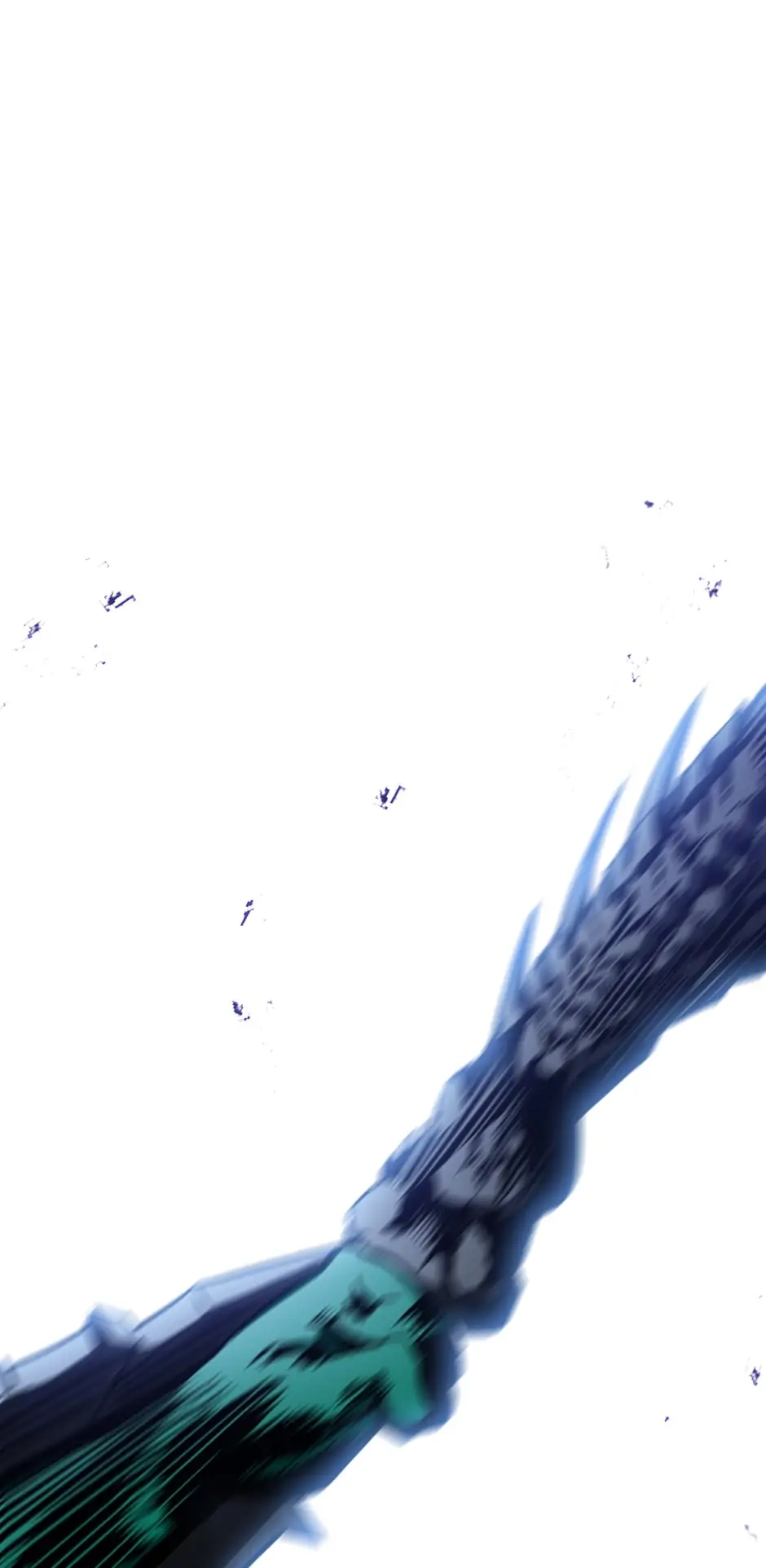 Survival Story of a Sword King in a Fantasy World Chapter 176, page 78 of 109