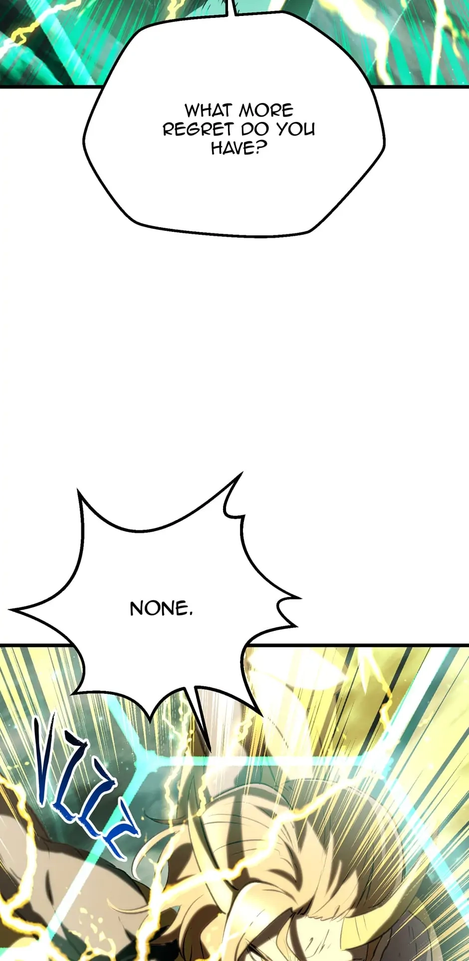 Survival Story of a Sword King in a Fantasy World Chapter 176, page 82 of 109