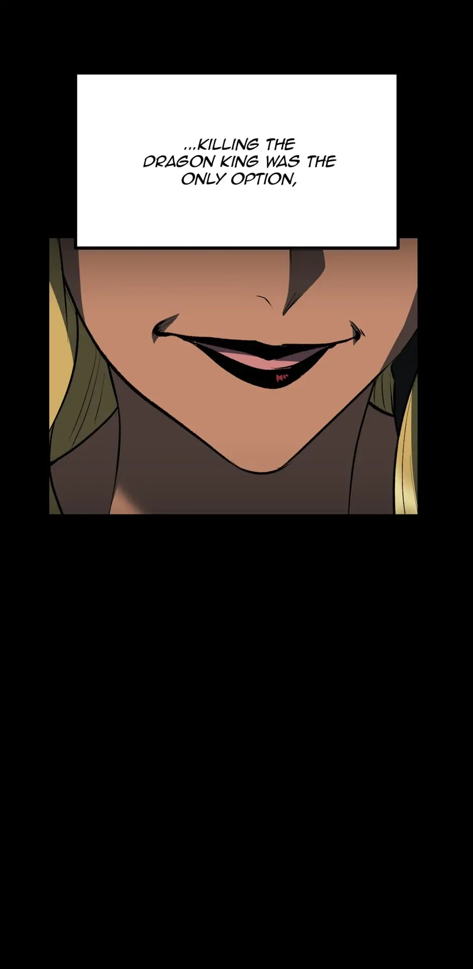 Survival Story of a Sword King in a Fantasy World Chapter 176, page 93 of 109