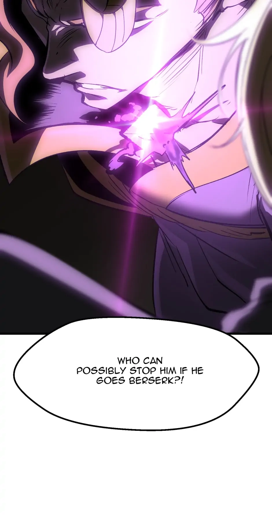 Survival Story of a Sword King in a Fantasy World Chapter 177, page 10 of 137