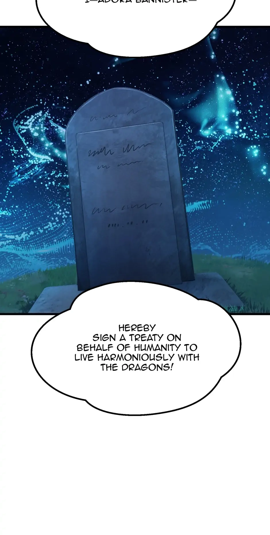 Survival Story of a Sword King in a Fantasy World Chapter 177, page 103 of 137