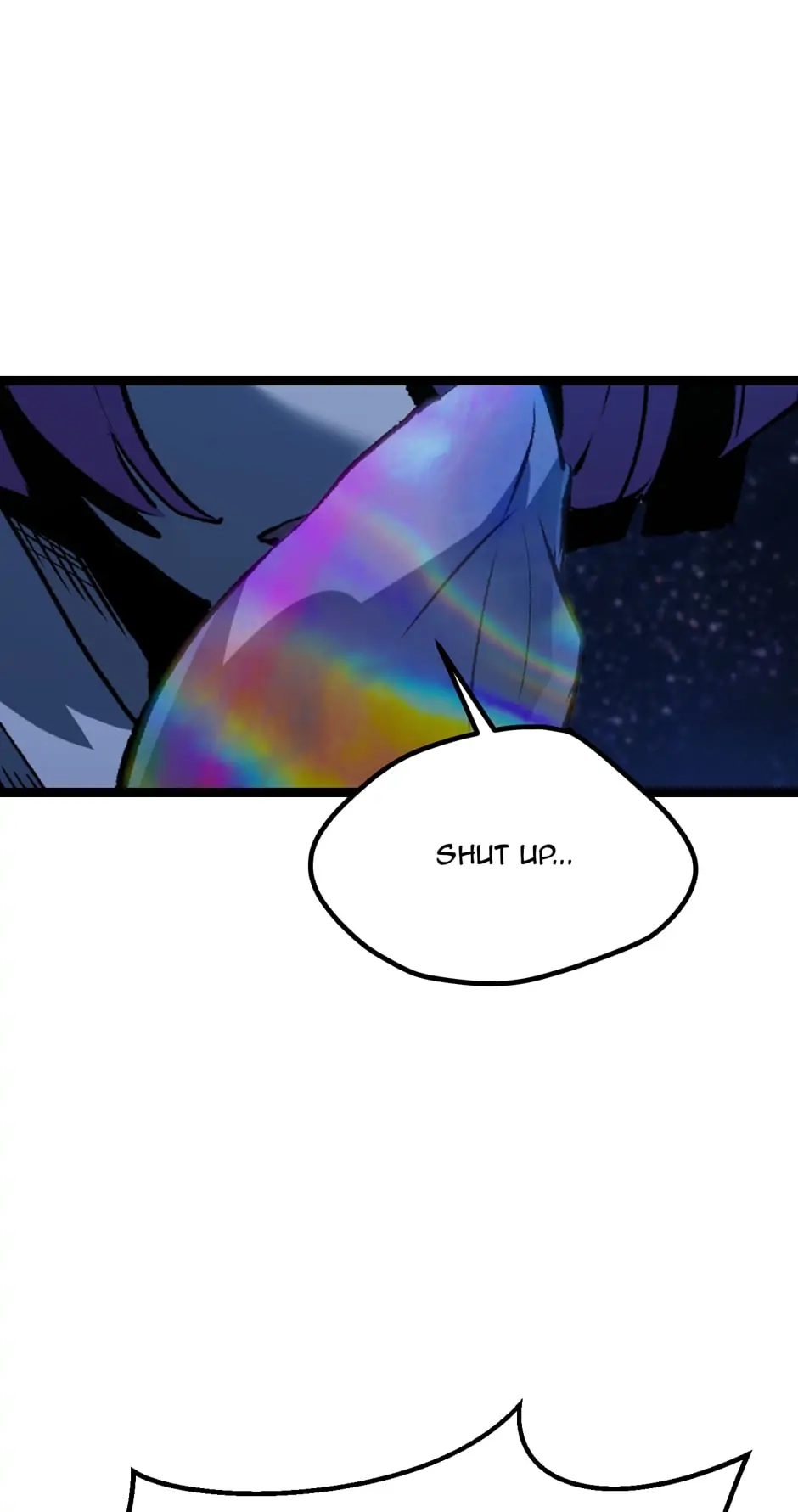 Survival Story of a Sword King in a Fantasy World Chapter 177, page 11 of 137