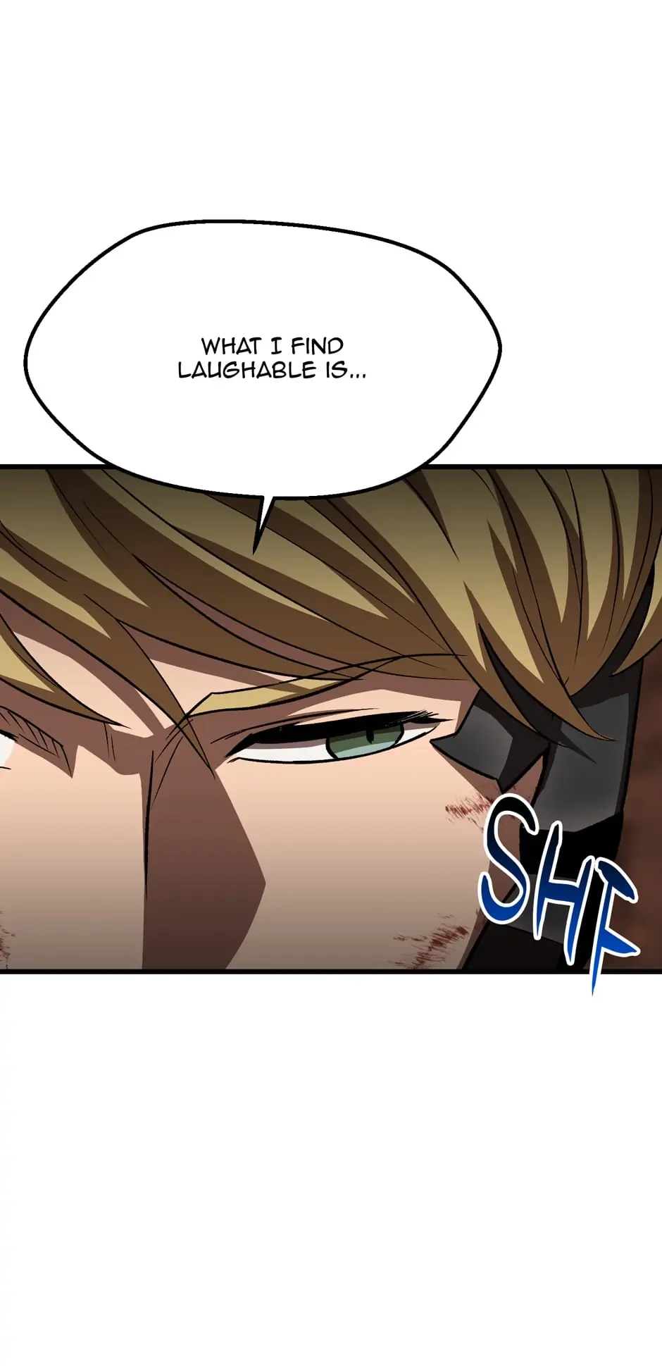Survival Story of a Sword King in a Fantasy World Chapter 177, page 110 of 137