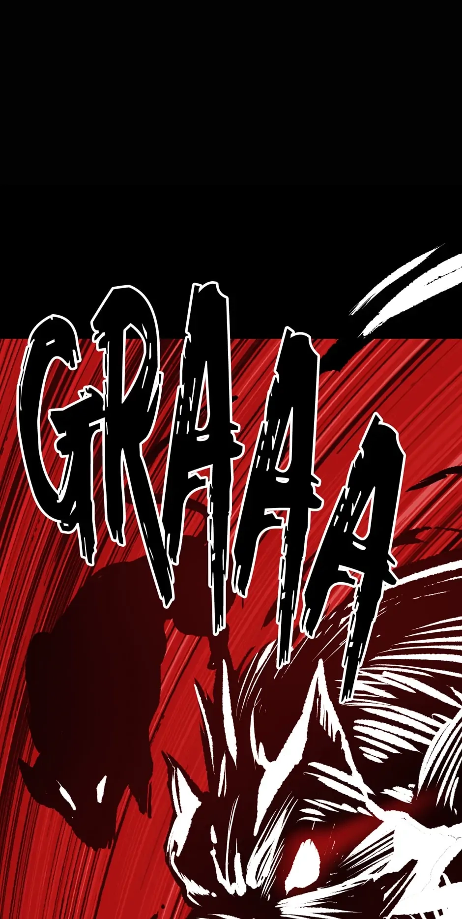 Survival Story of a Sword King in a Fantasy World Chapter 177, page 122 of 137