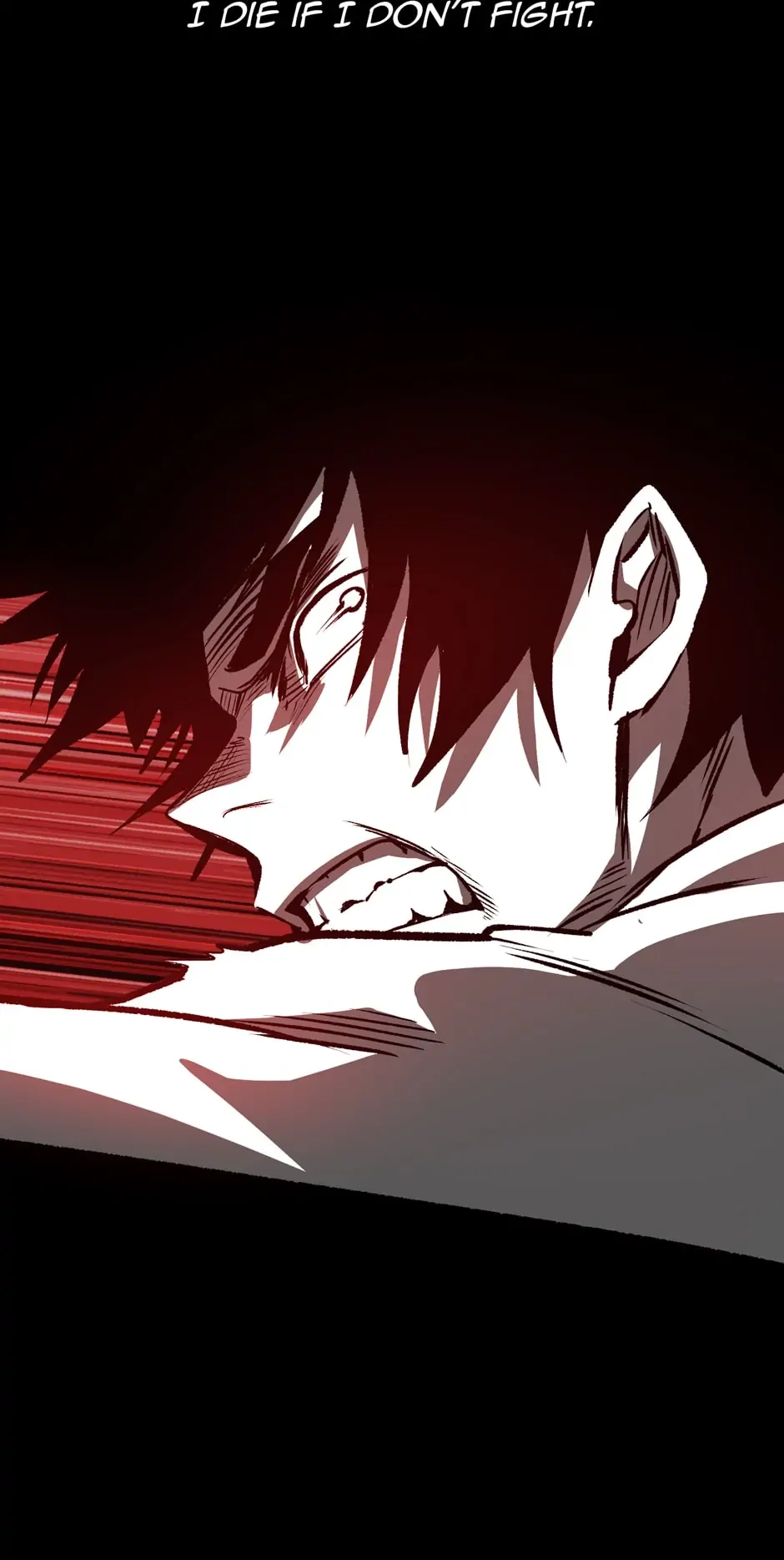 Survival Story of a Sword King in a Fantasy World Chapter 177, page 125 of 137