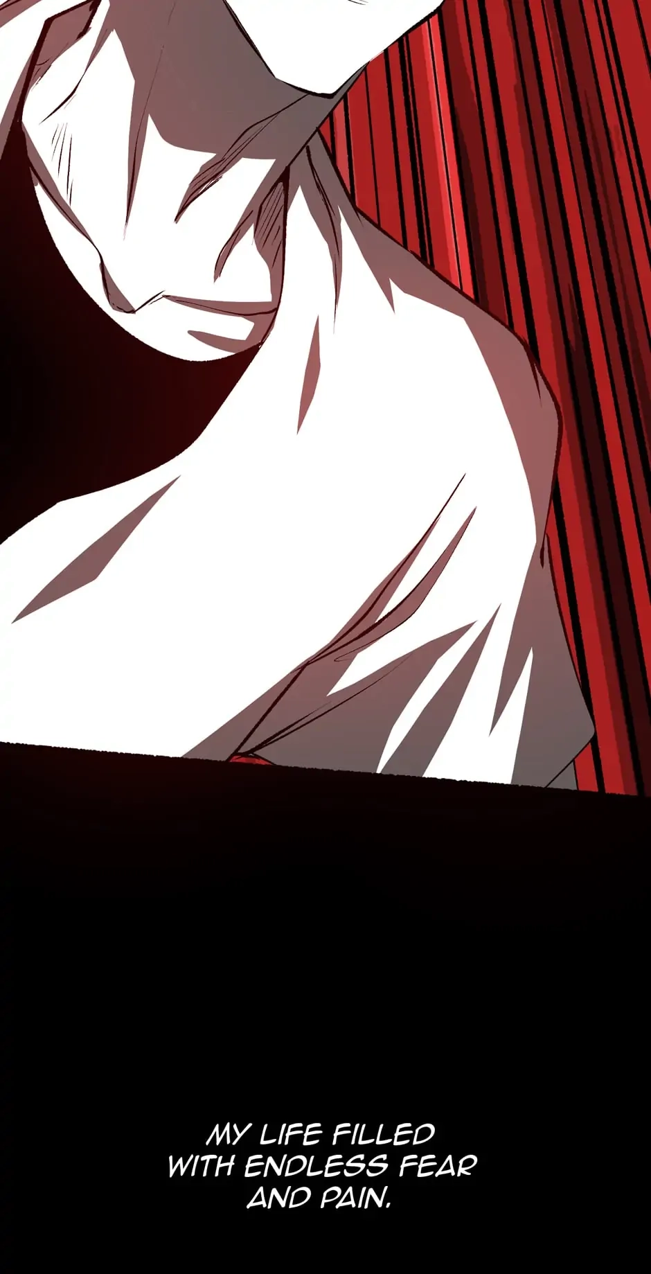 Survival Story of a Sword King in a Fantasy World Chapter 177, page 128 of 137